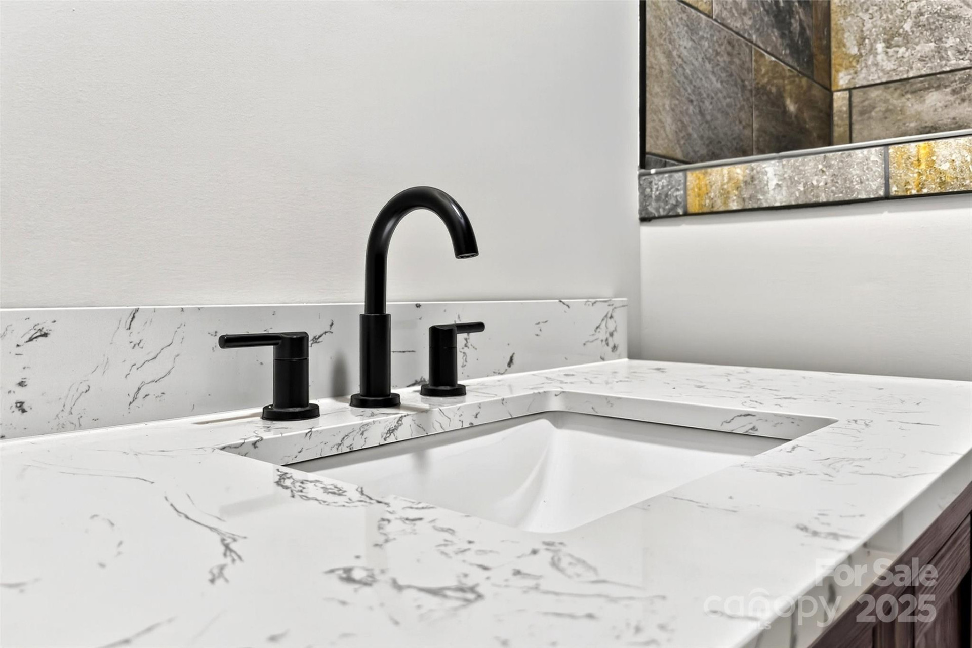 575 Croft Way - Photo 21