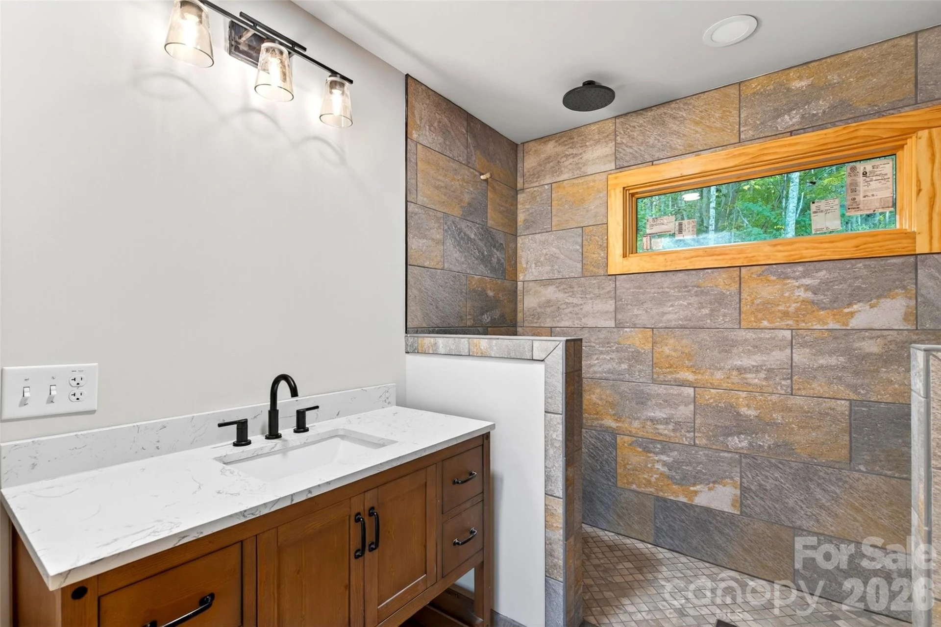 575 Croft Way - Photo 43