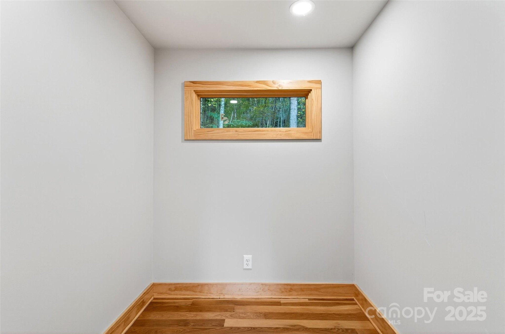 575 Croft Way - Photo 23