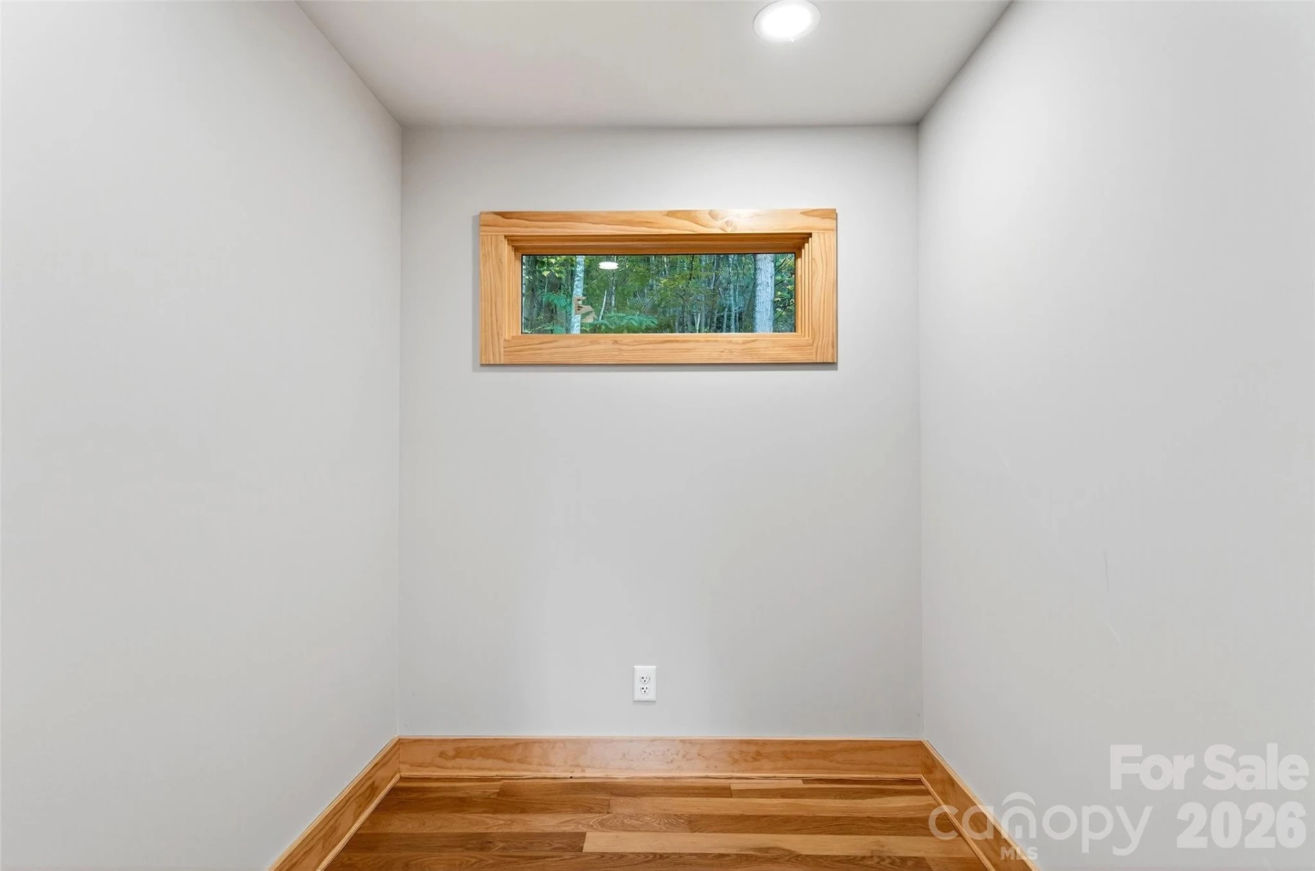 575 Croft Way - Photo 45