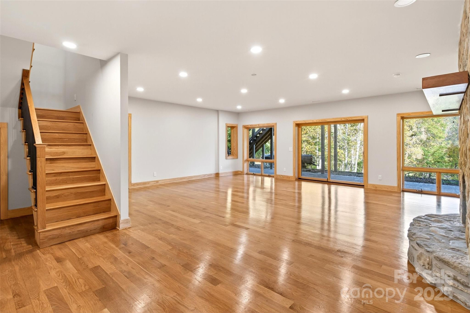 575 Croft Way - Photo 24