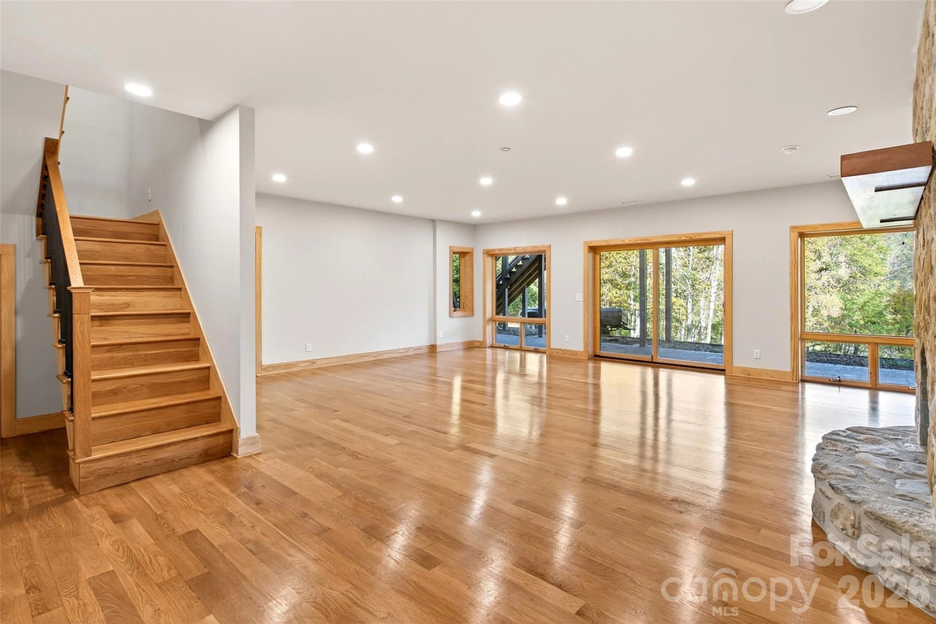 575 Croft Way - Photo 47