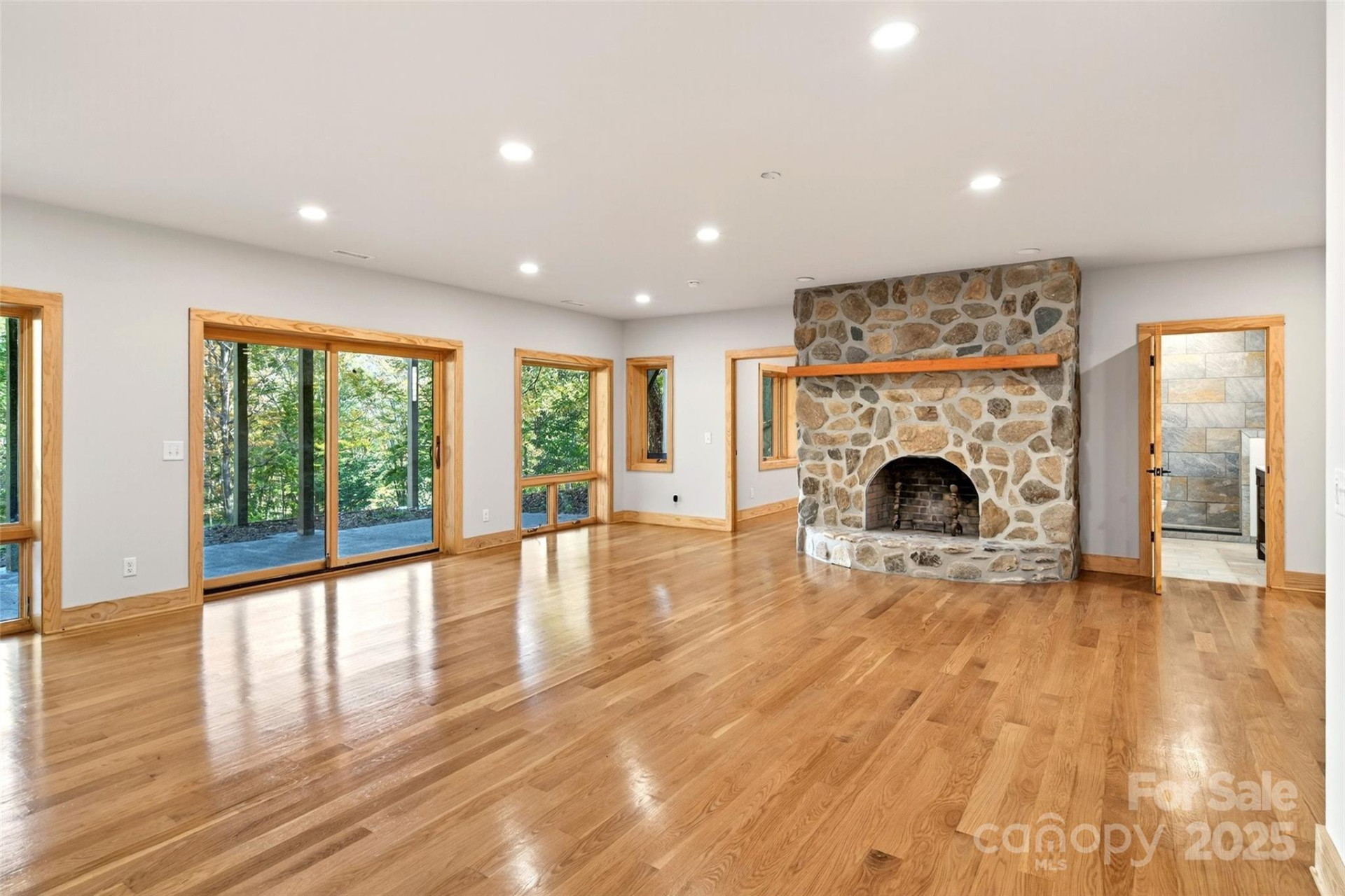 575 Croft Way - Photo 25