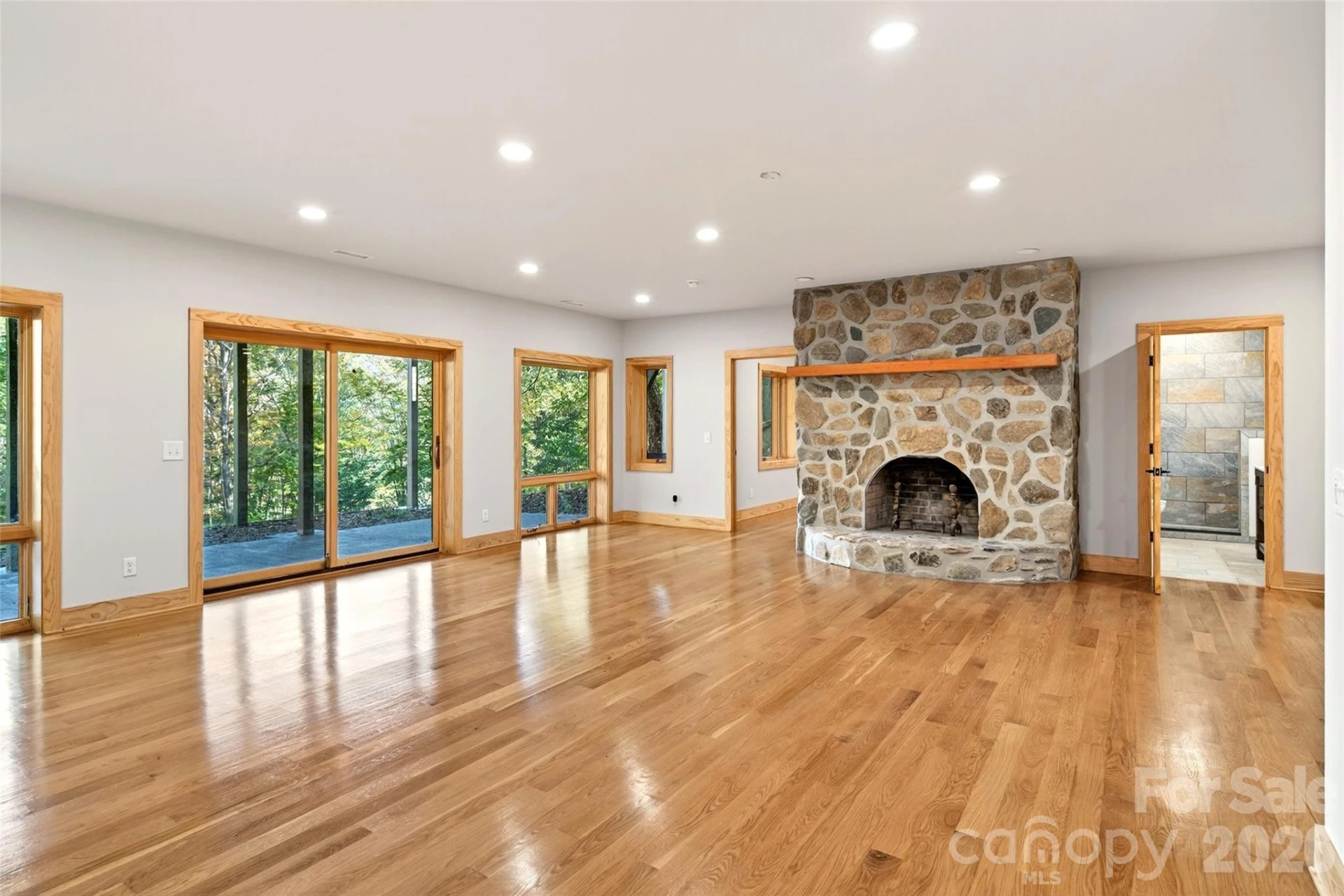 575 Croft Way - Photo 49