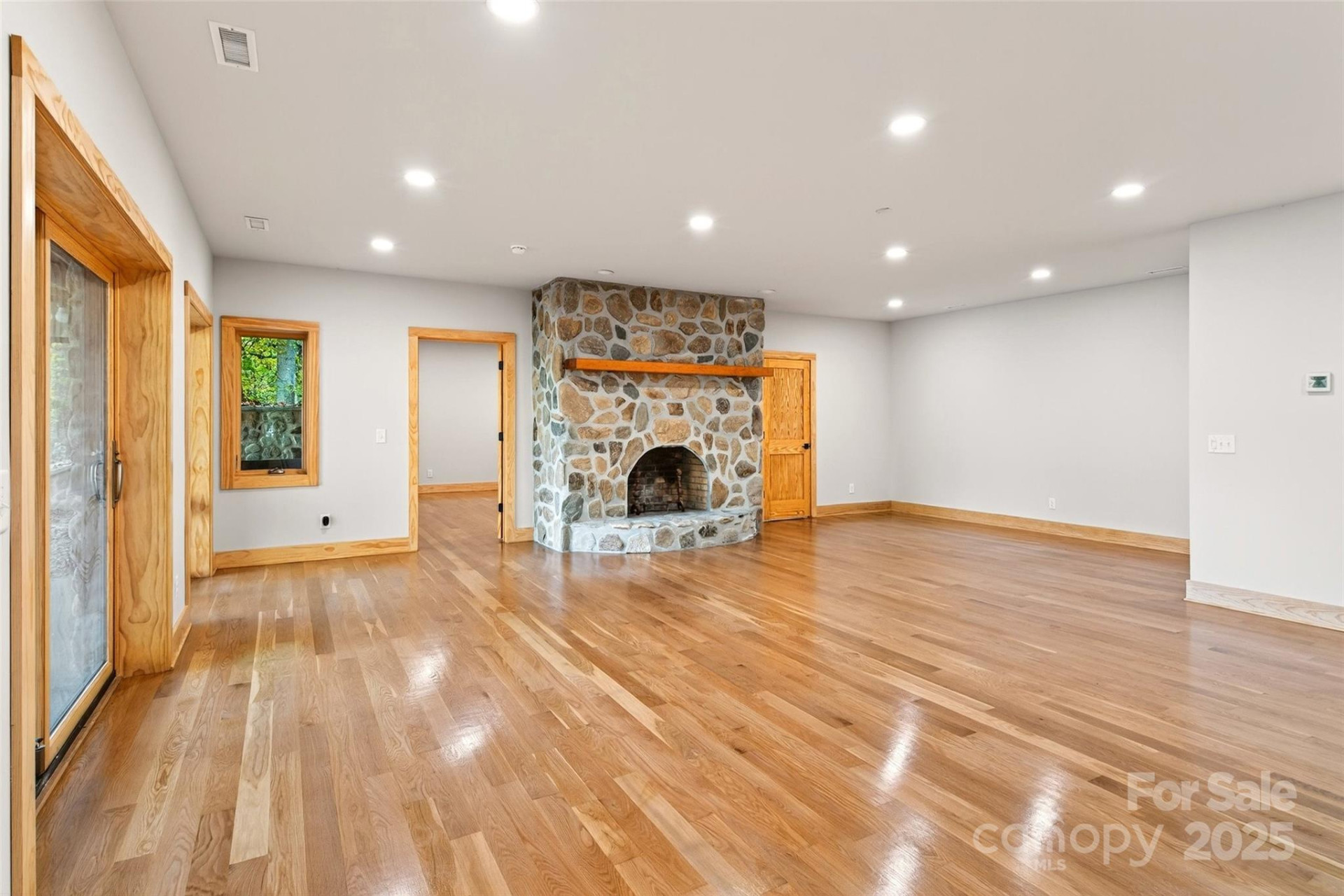 575 Croft Way - Photo 26