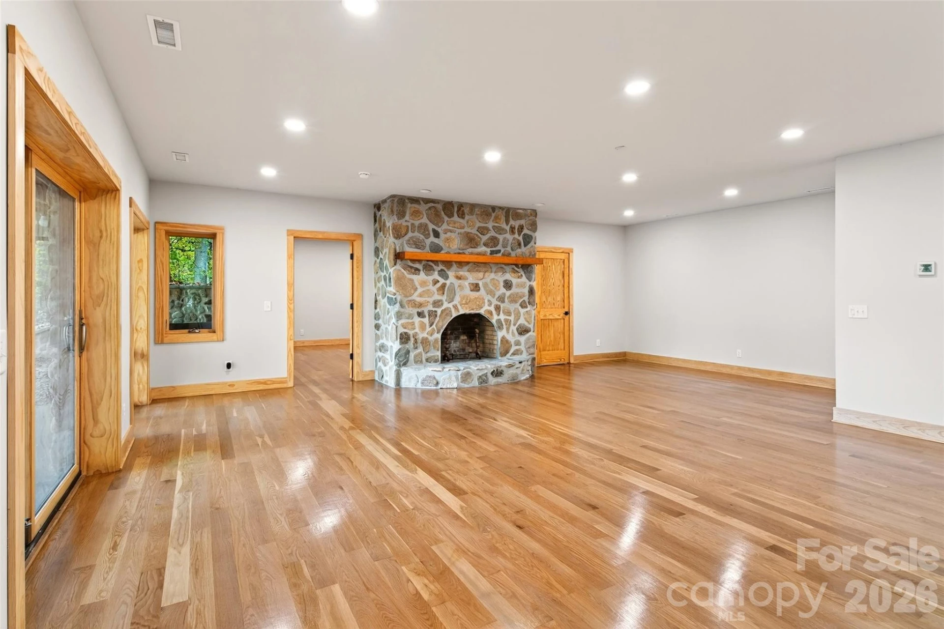 575 Croft Way - Photo 51