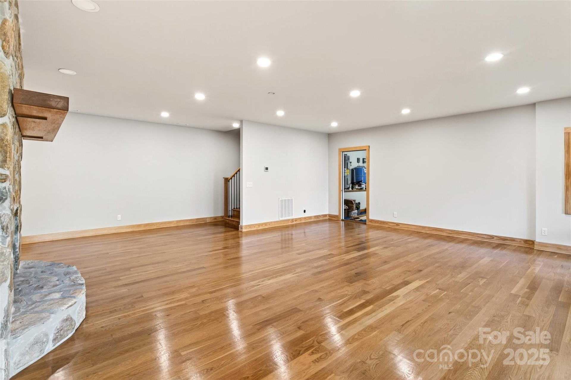 575 Croft Way - Photo 27
