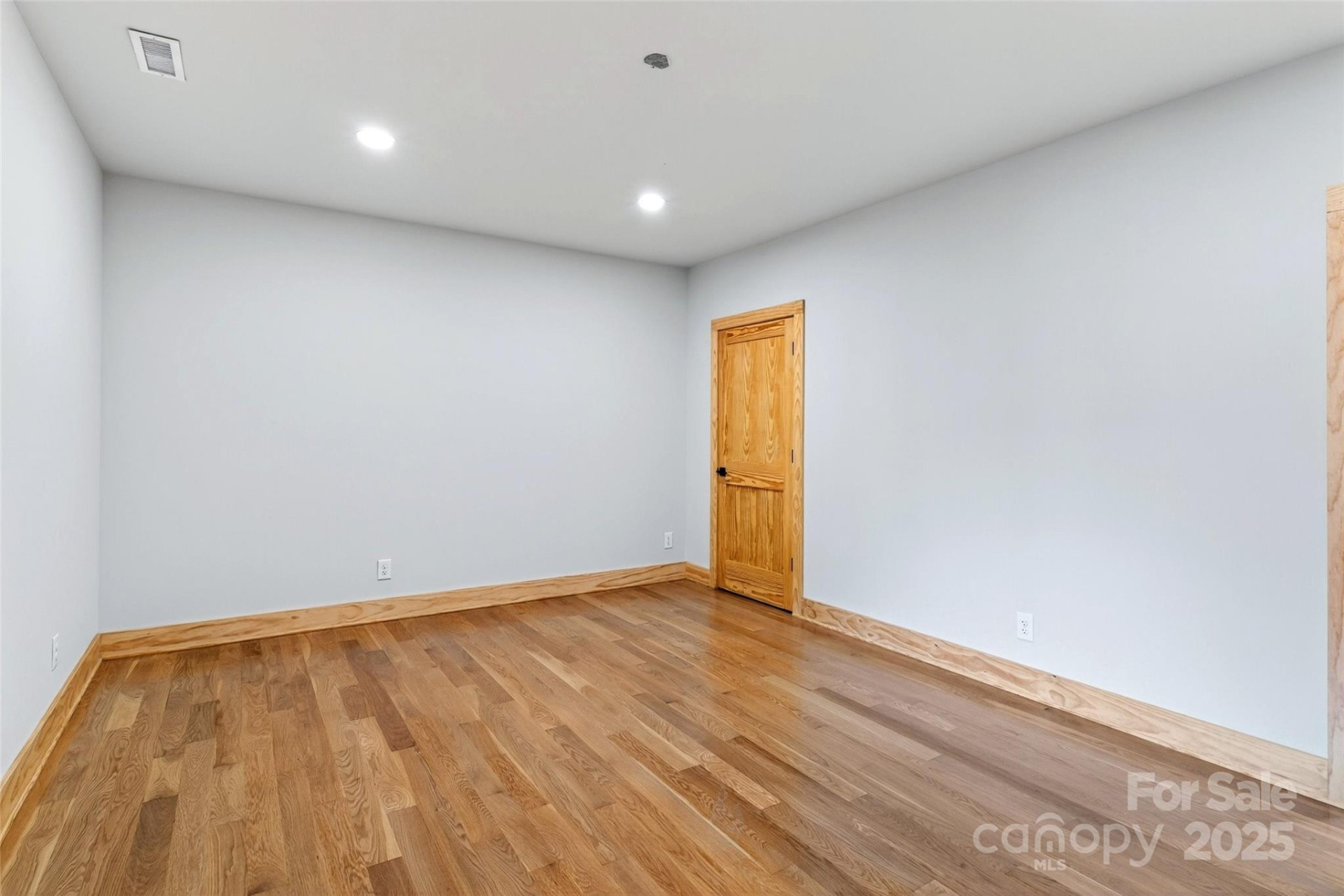 575 Croft Way - Photo 28