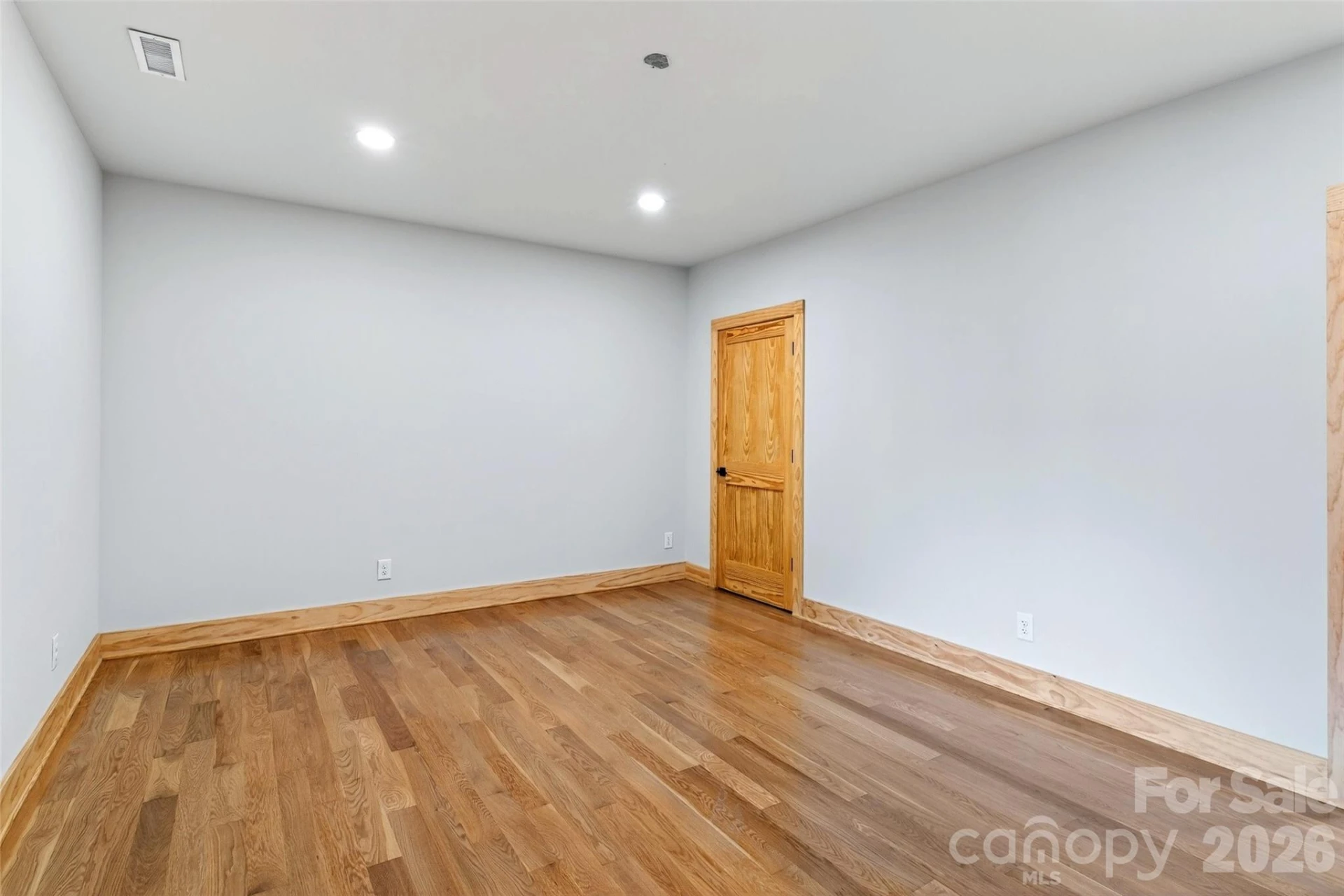 575 Croft Way - Photo 55