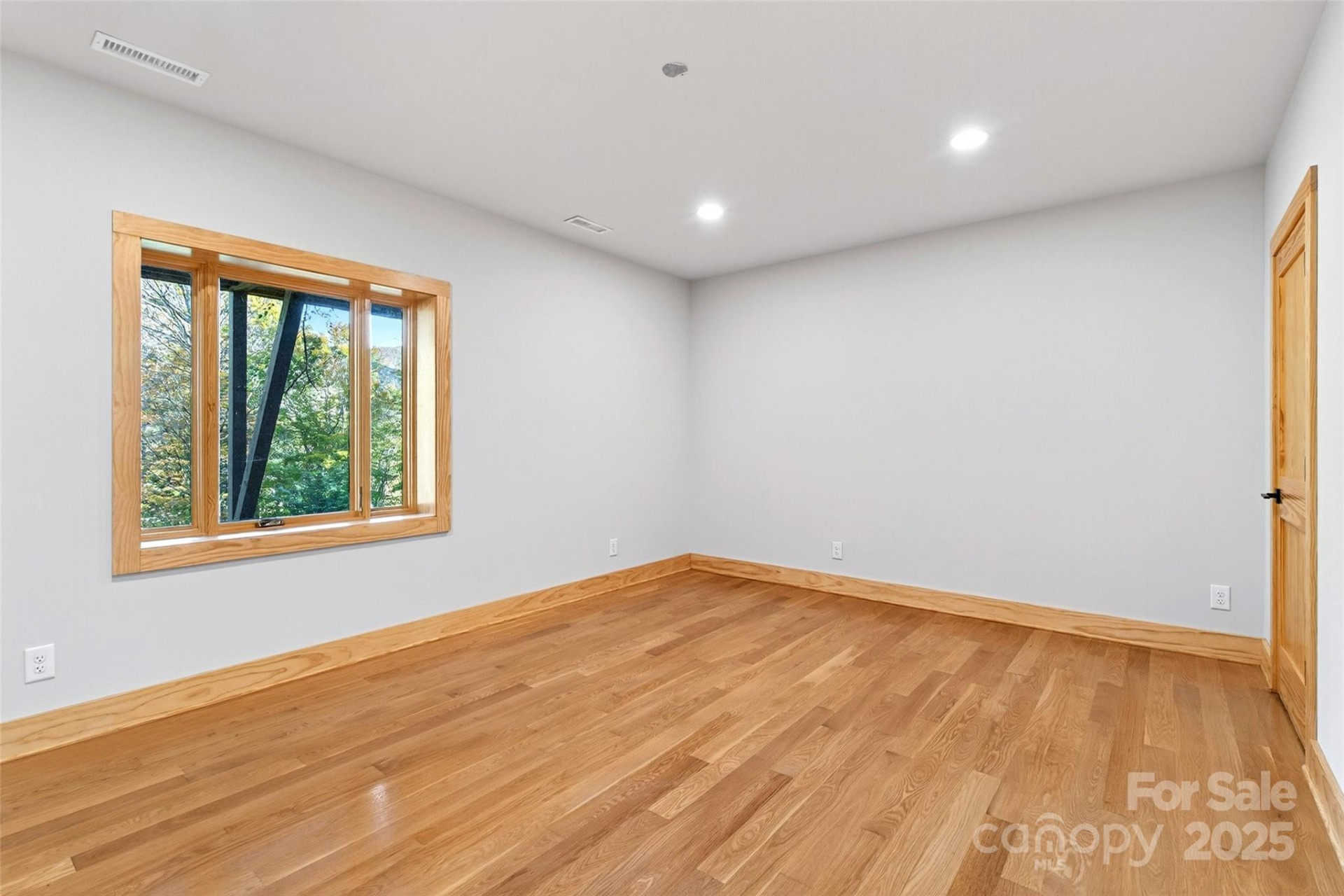 575 Croft Way - Photo 29