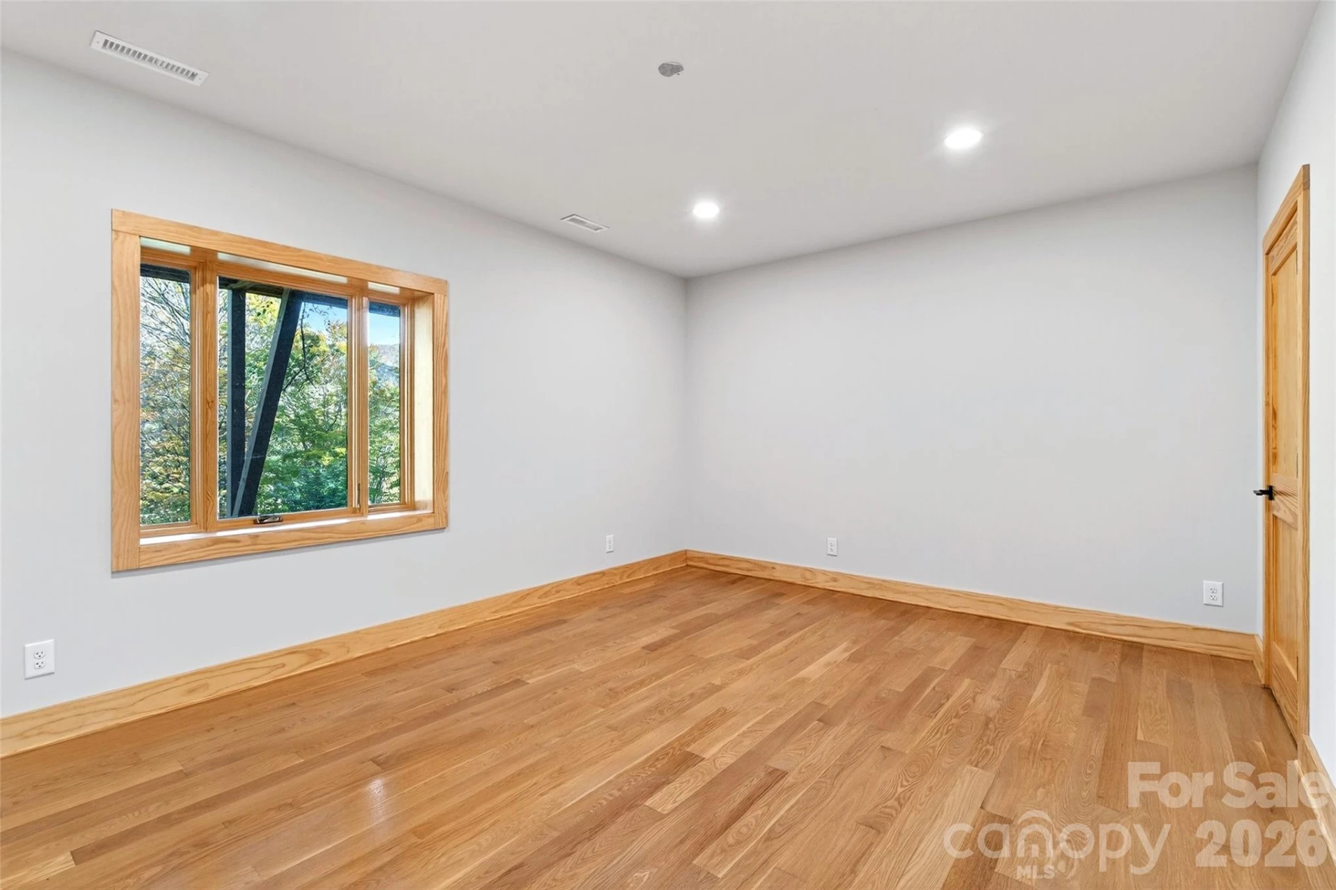 575 Croft Way - Photo 57