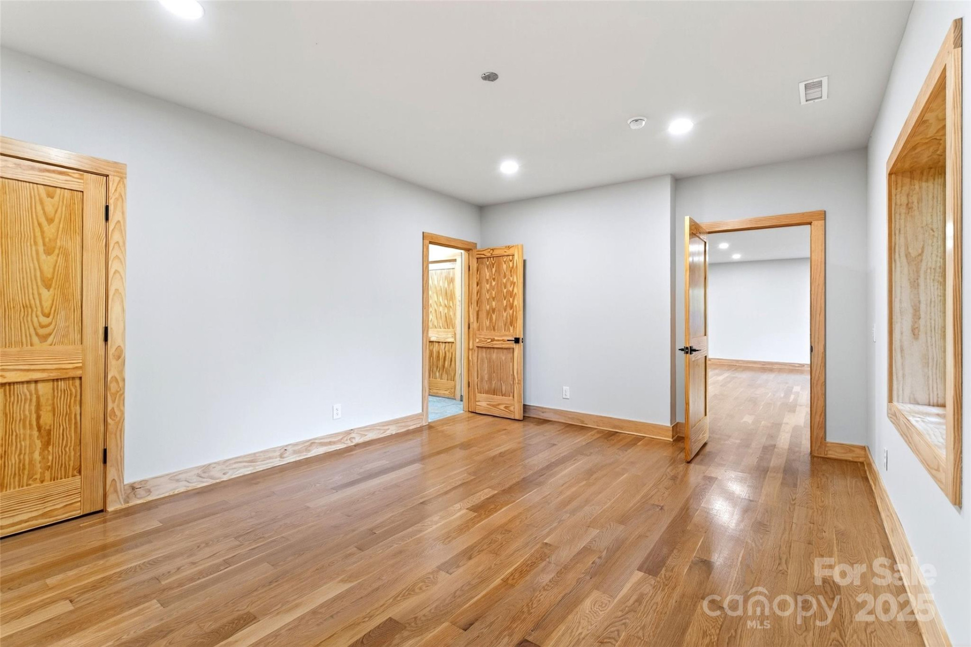 575 Croft Way - Photo 30