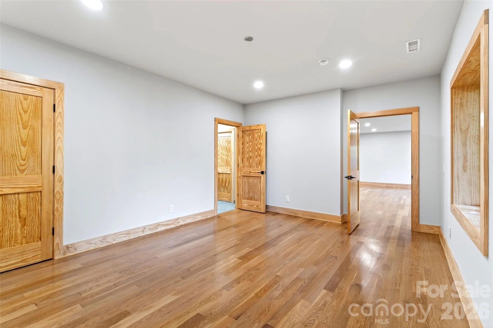 575 Croft Way - Photo 59