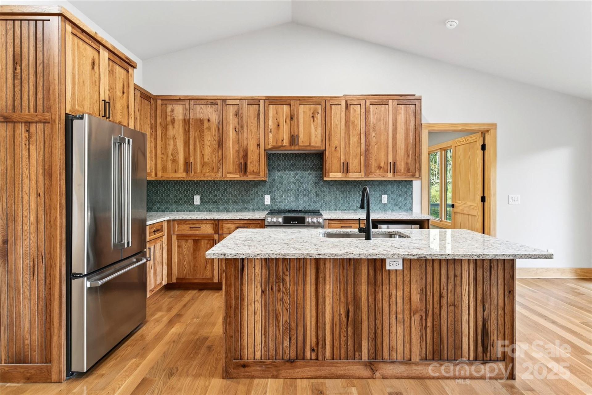 575 Croft Way - Photo 4