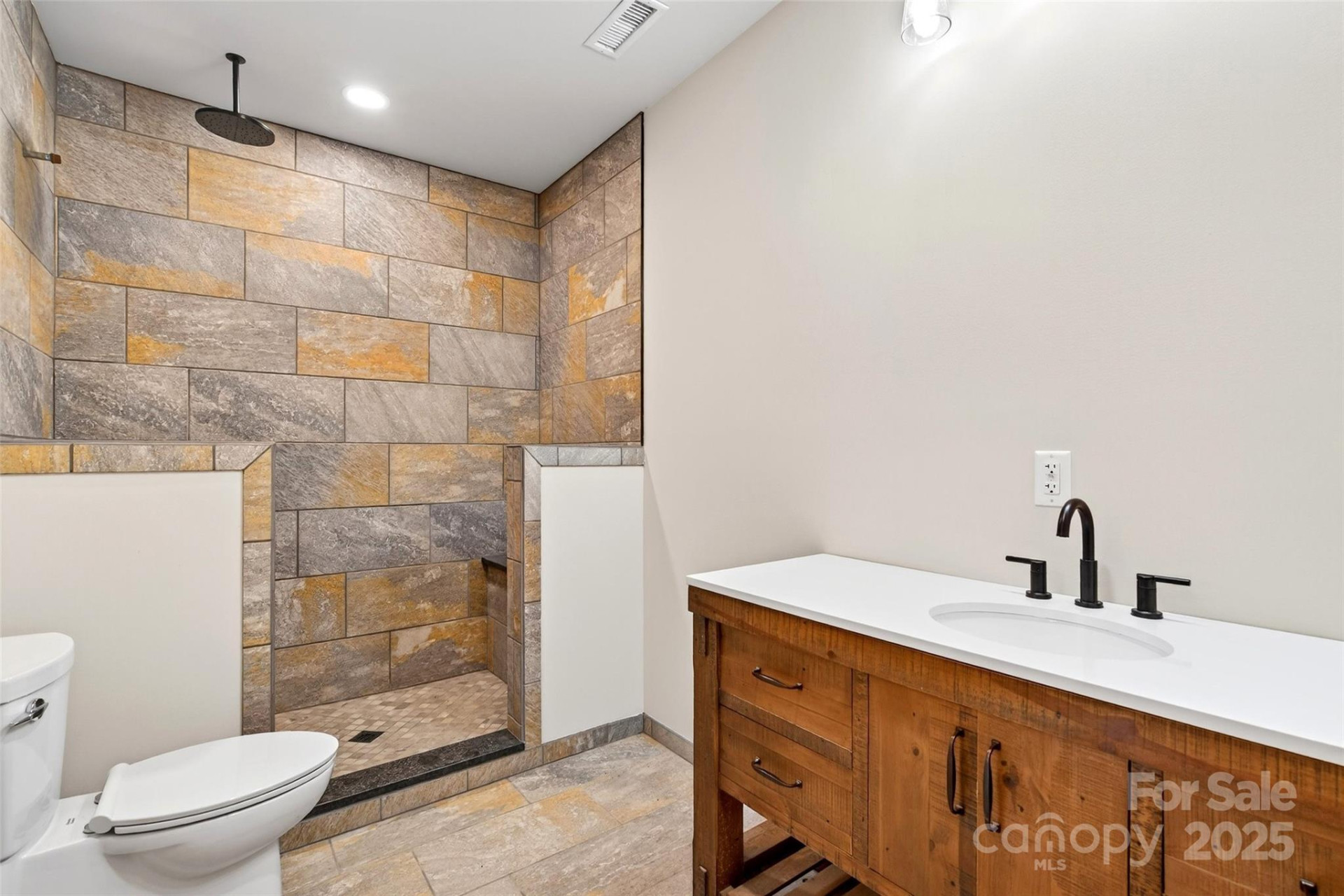 575 Croft Way - Photo 31