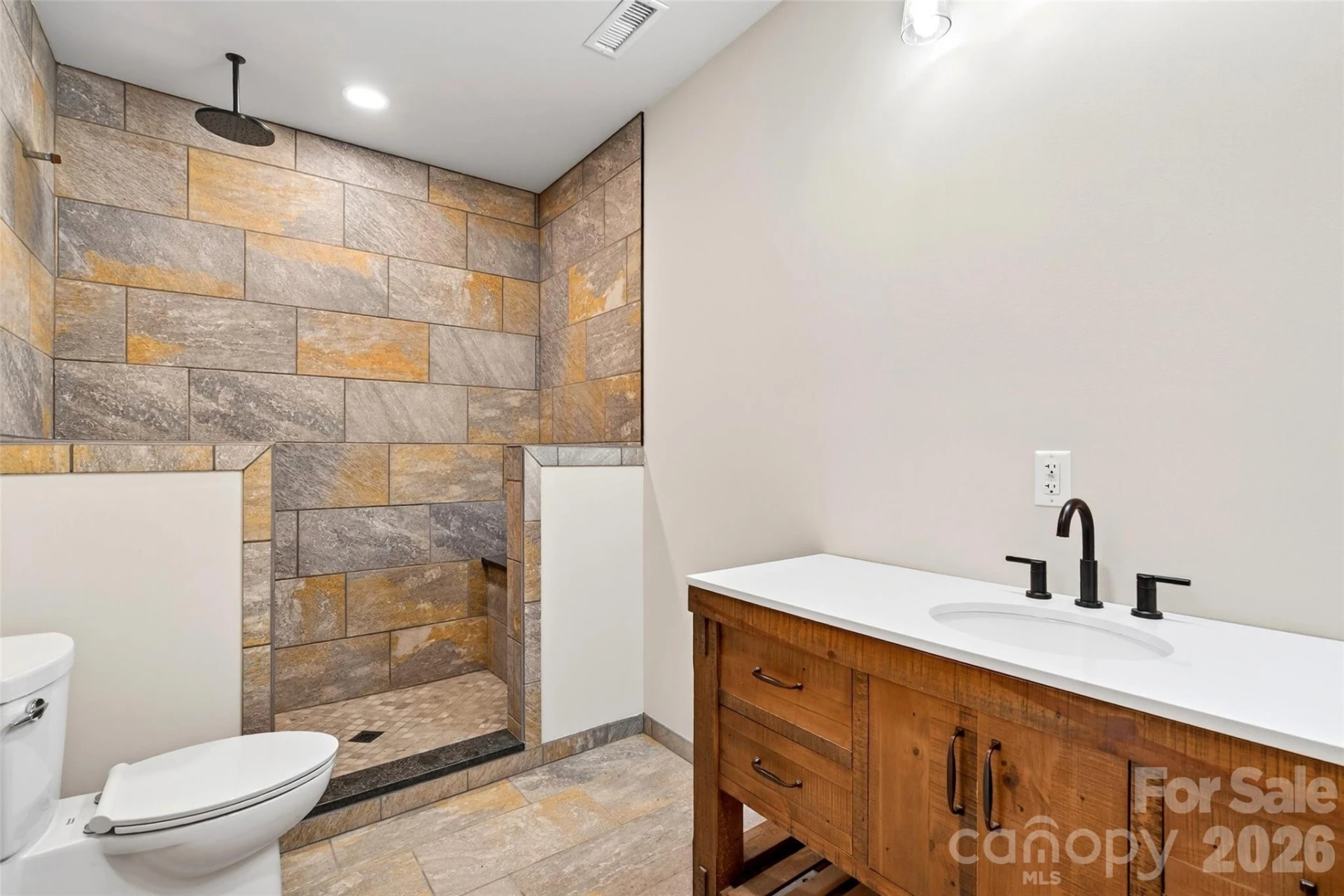 575 Croft Way - Photo 61