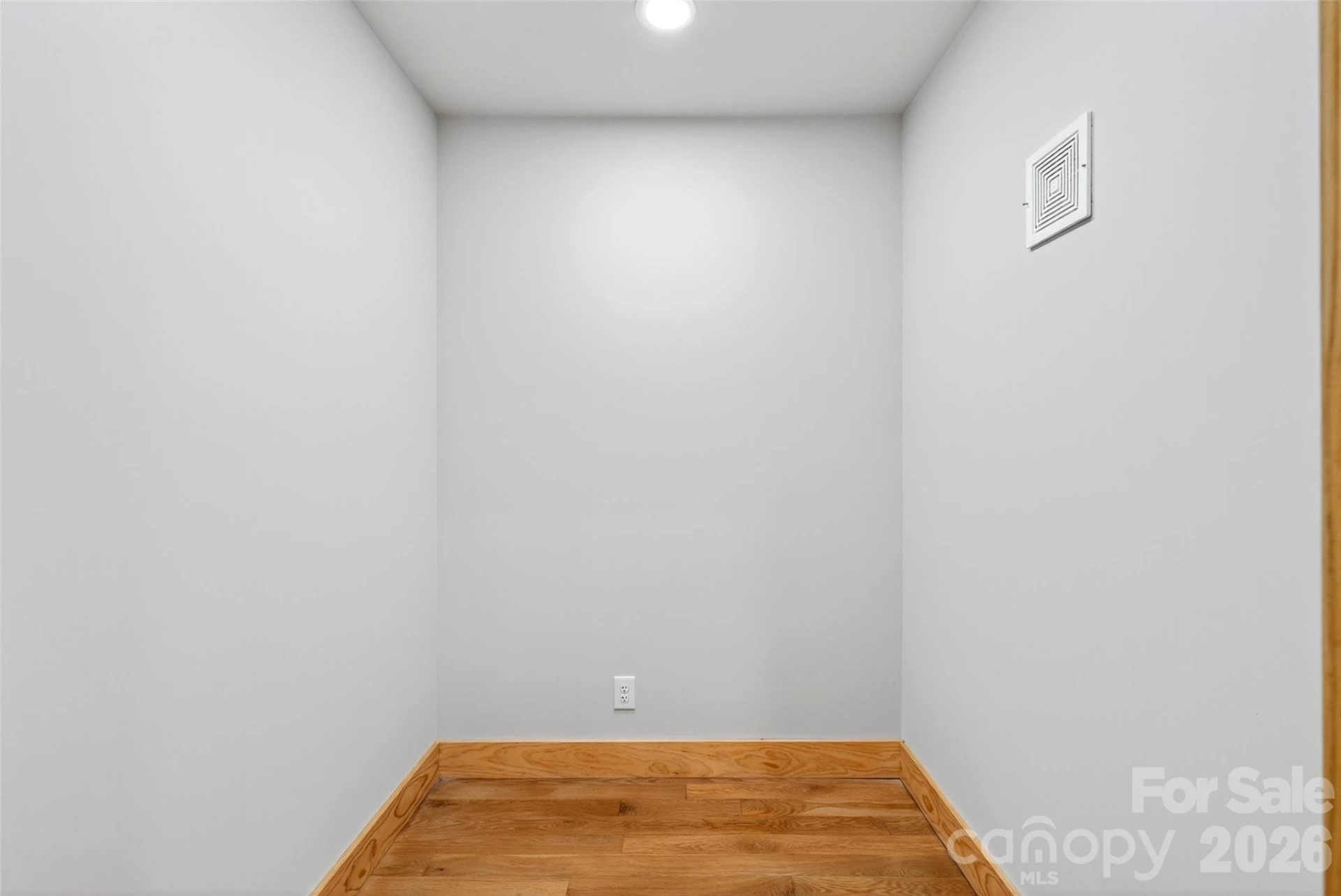 575 Croft Way - Photo 63
