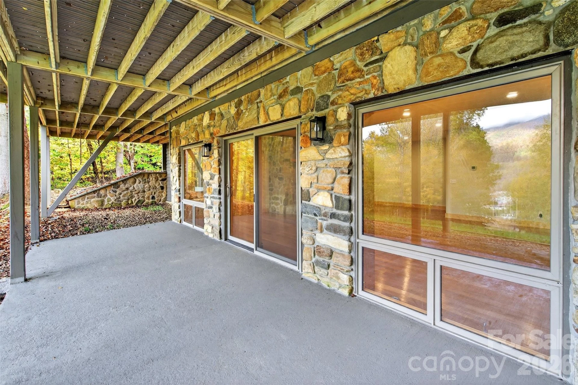 575 Croft Way - Photo 65