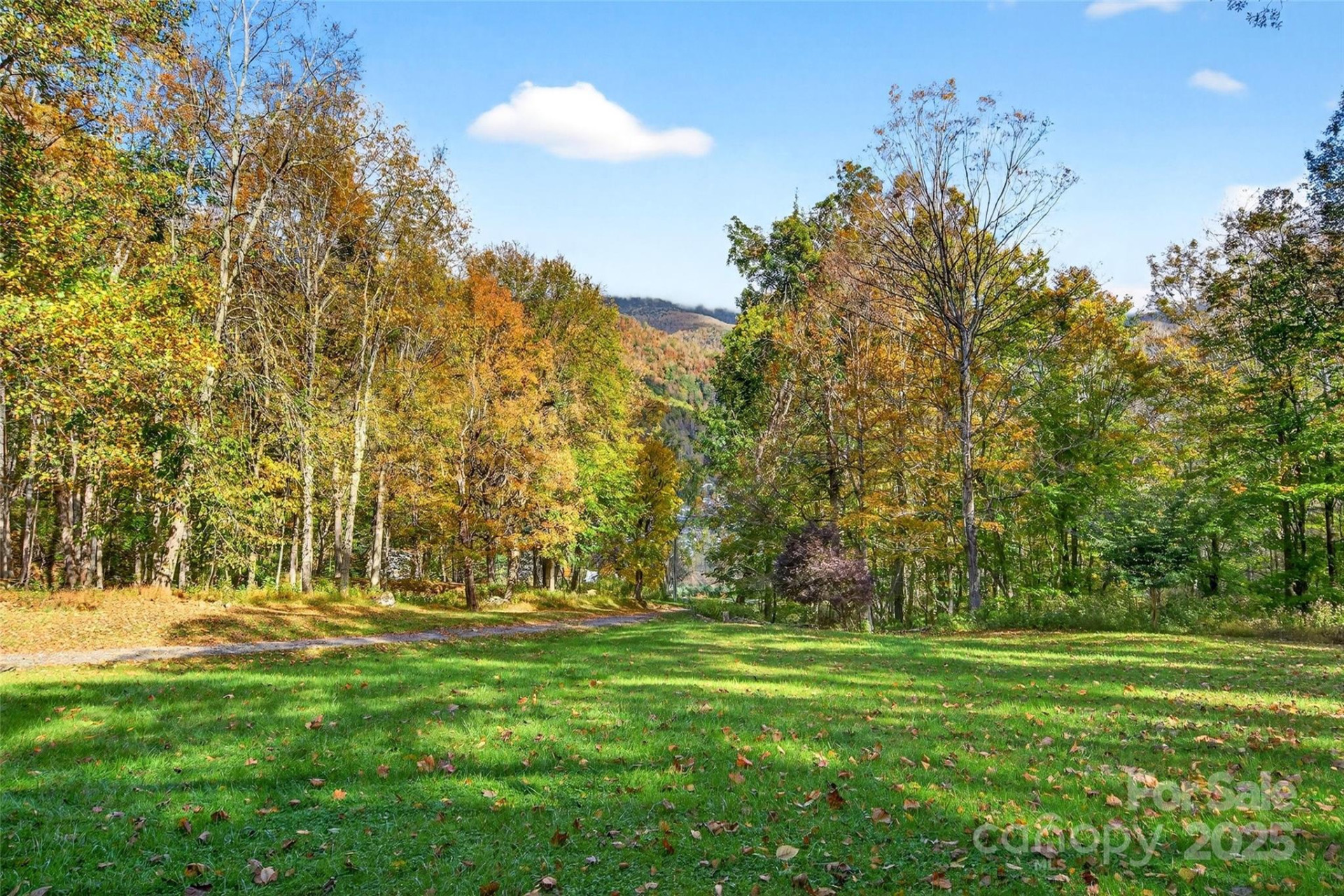 575 Croft Way - Photo 34