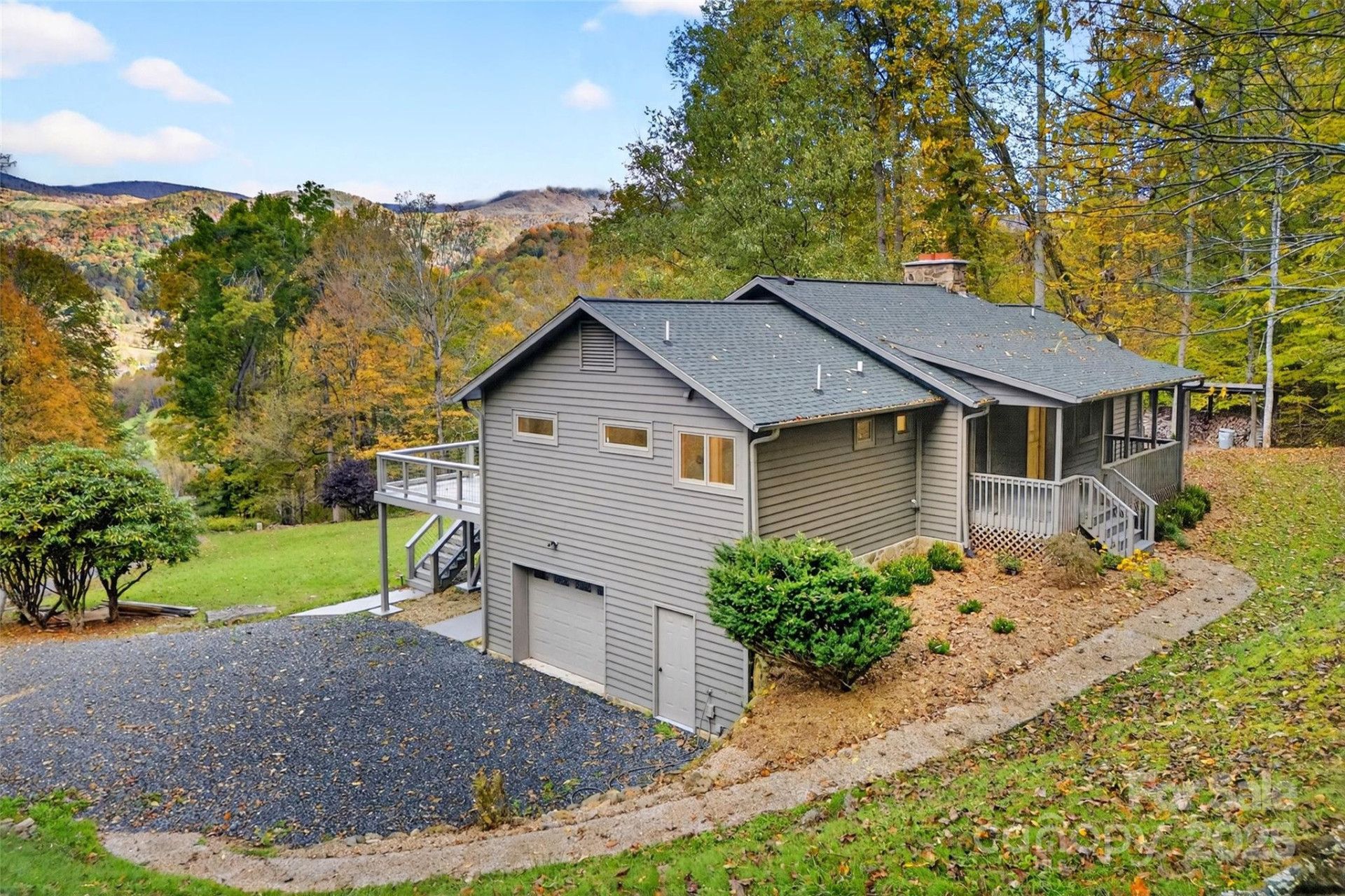 575 Croft Way - Photo 35