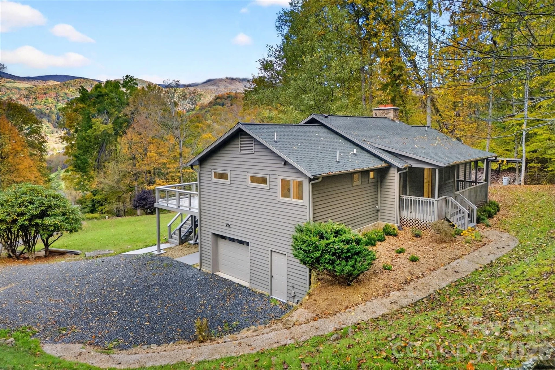 575 Croft Way - Photo 69