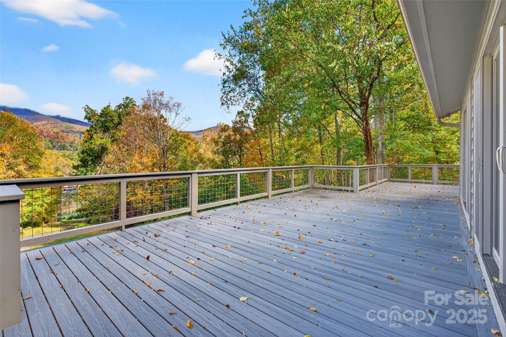 575 Croft Way - Photo 36