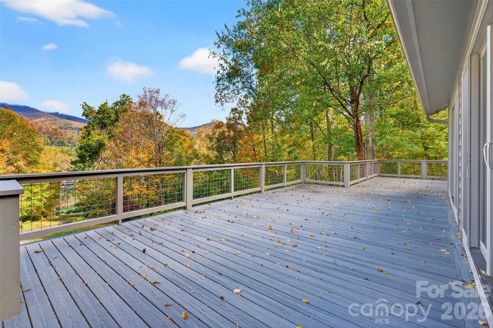 575 Croft Way - Photo 71