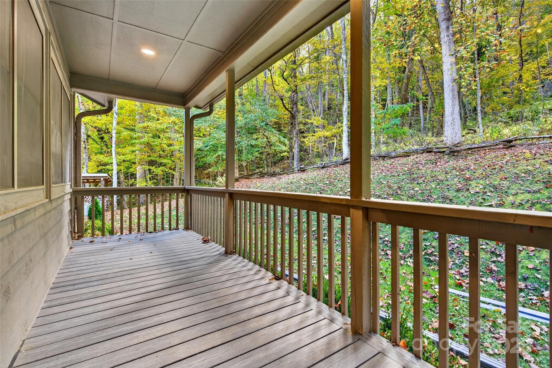 575 Croft Way - Photo 37