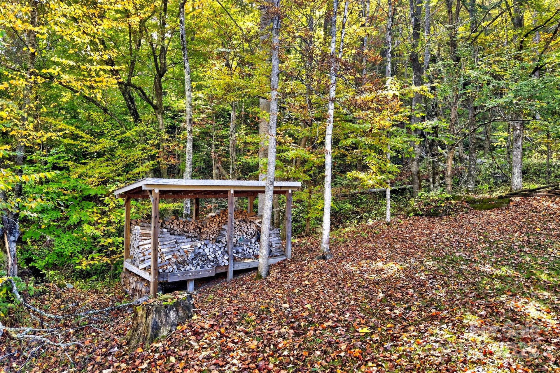 575 Croft Way - Photo 38