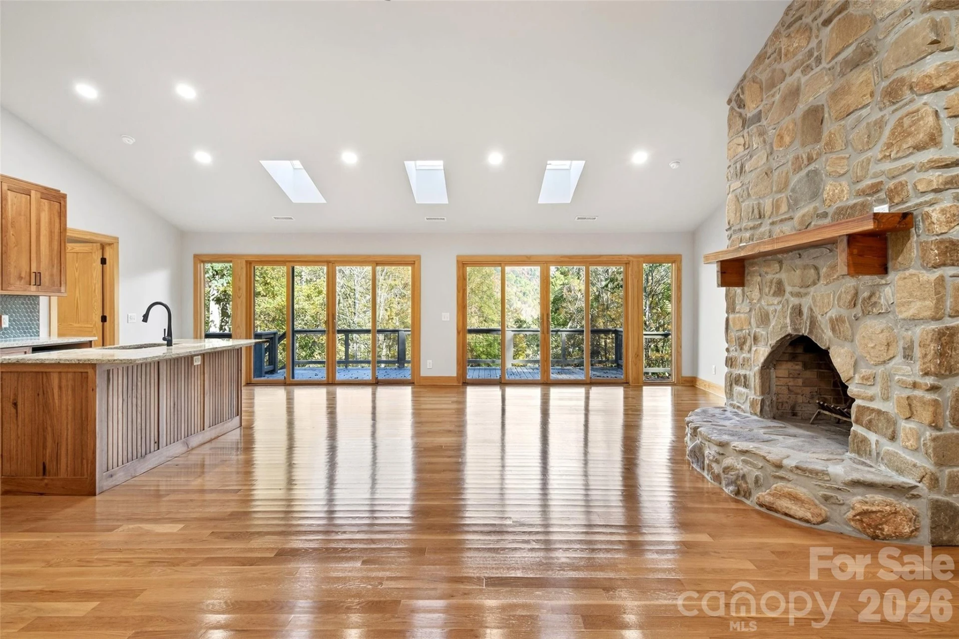 575 Croft Way - Photo 9