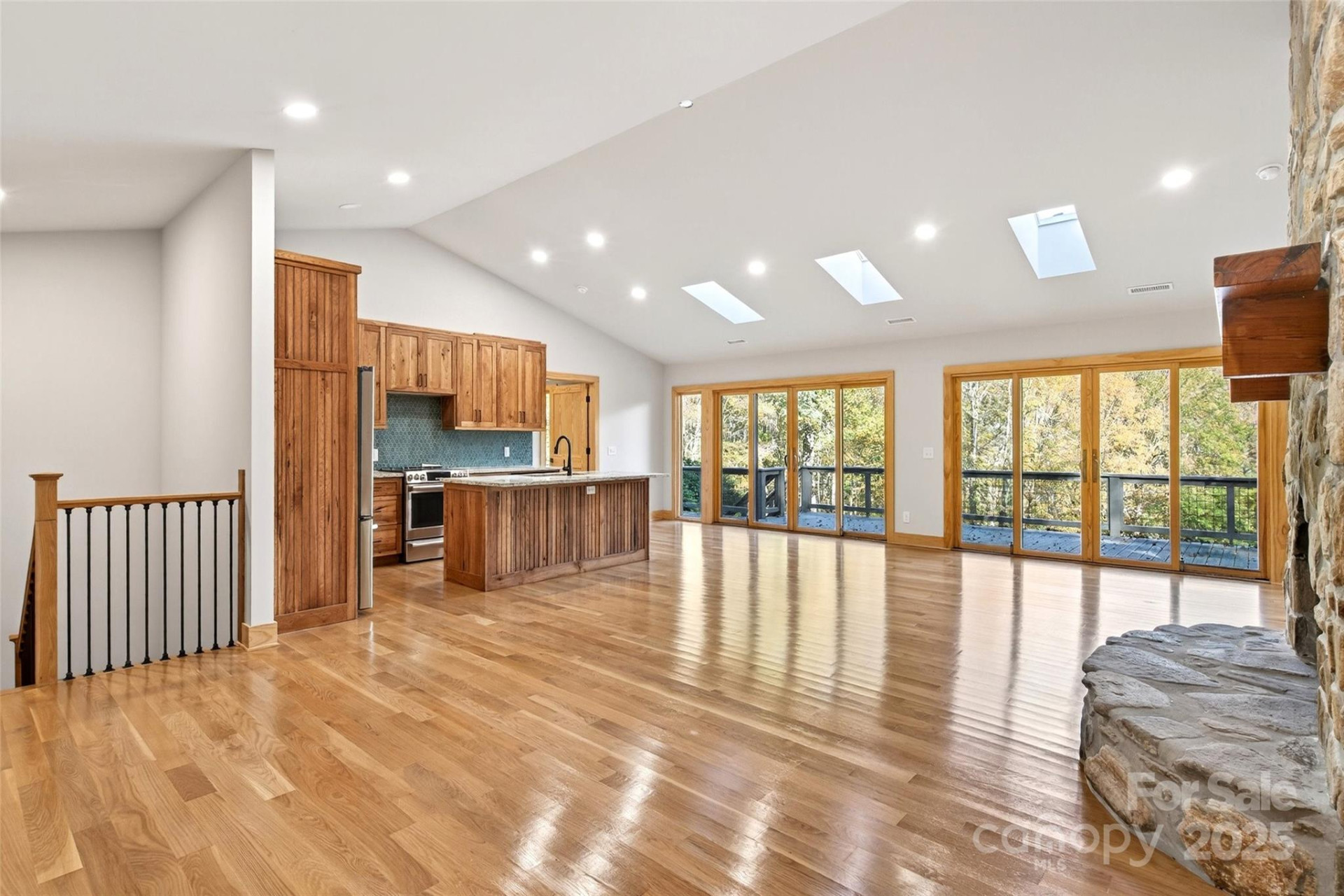 575 Croft Way - Photo 6