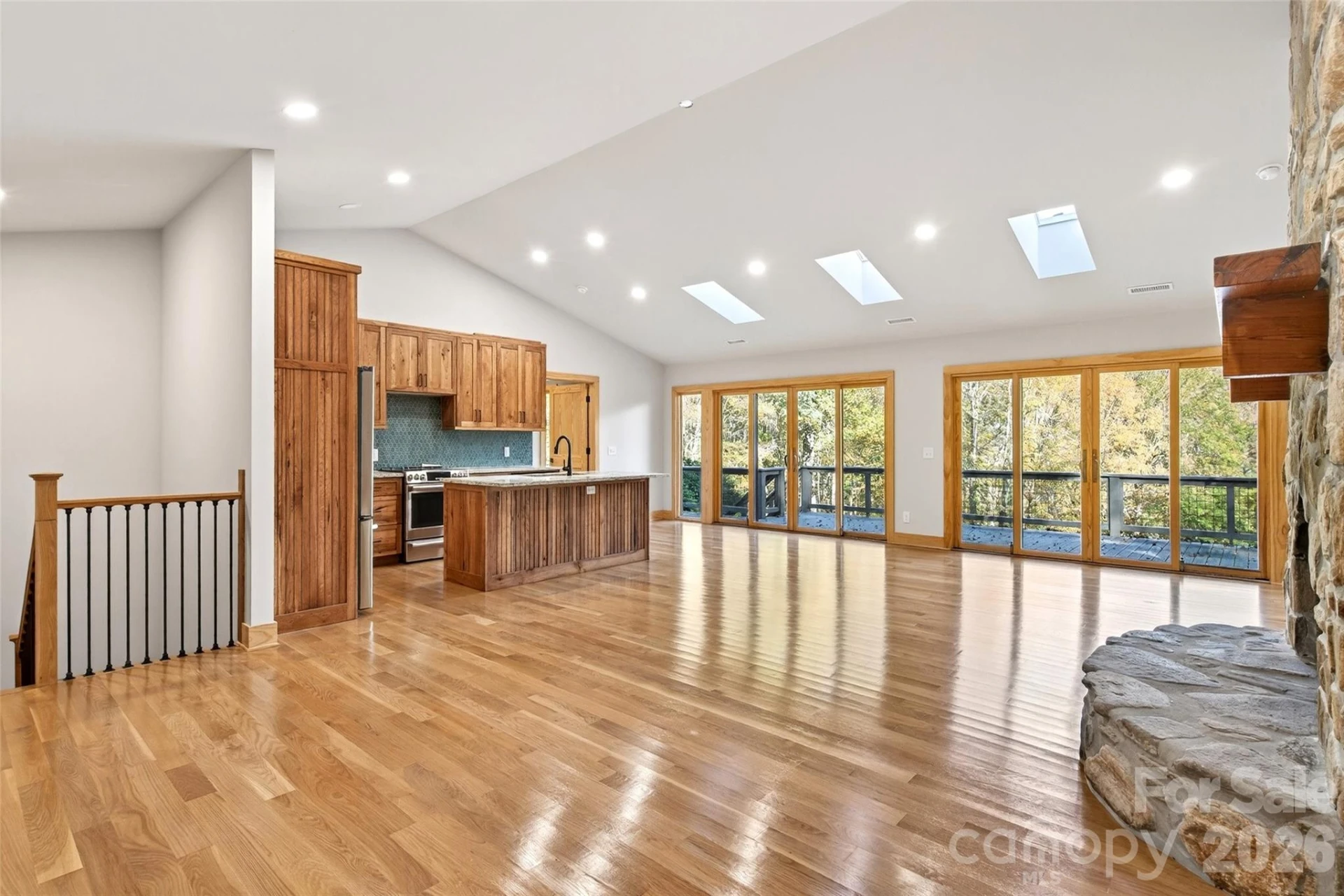 575 Croft Way - Photo 11