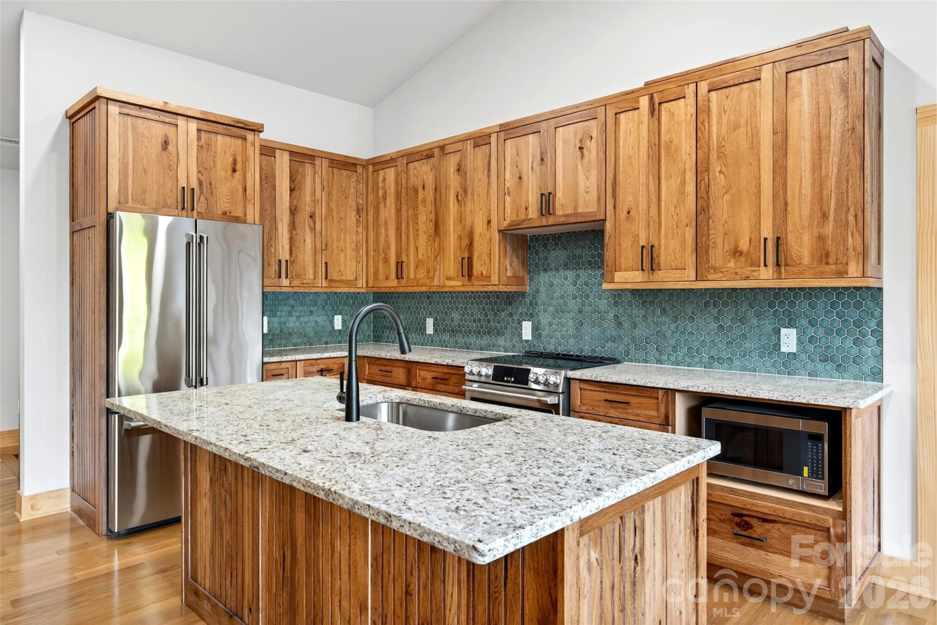 575 Croft Way - Photo 13