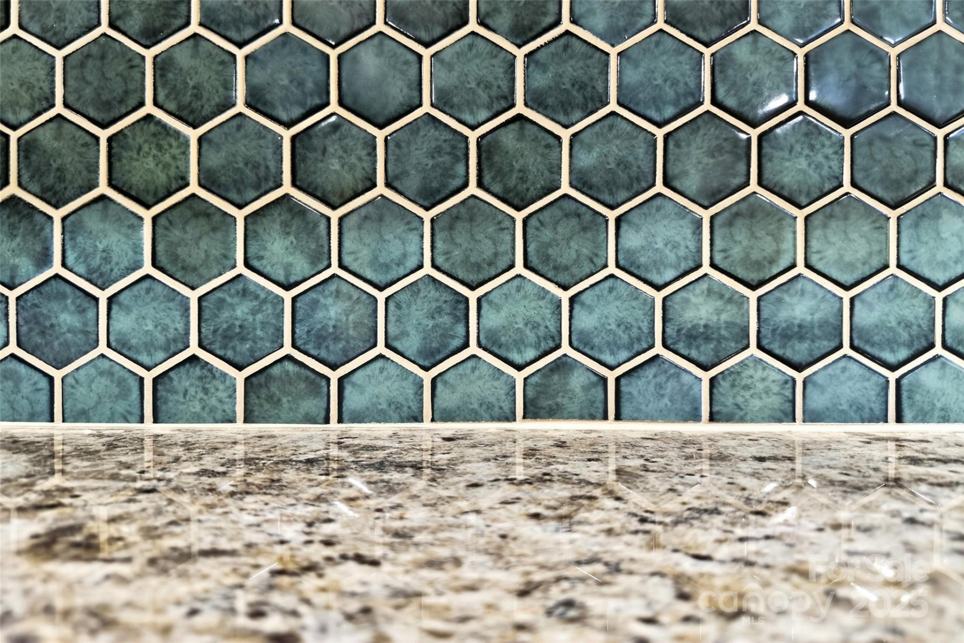 575 Croft Way - Photo 8