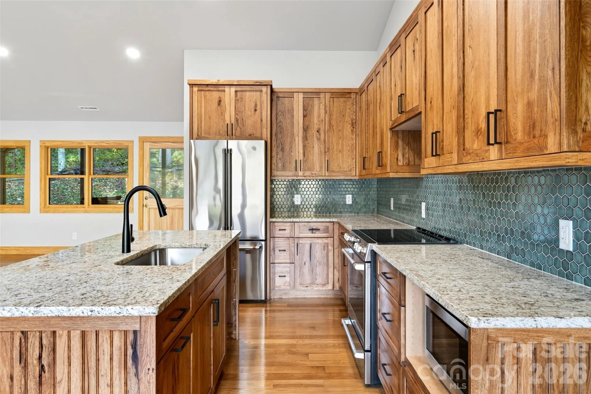 575 Croft Way - Photo 17