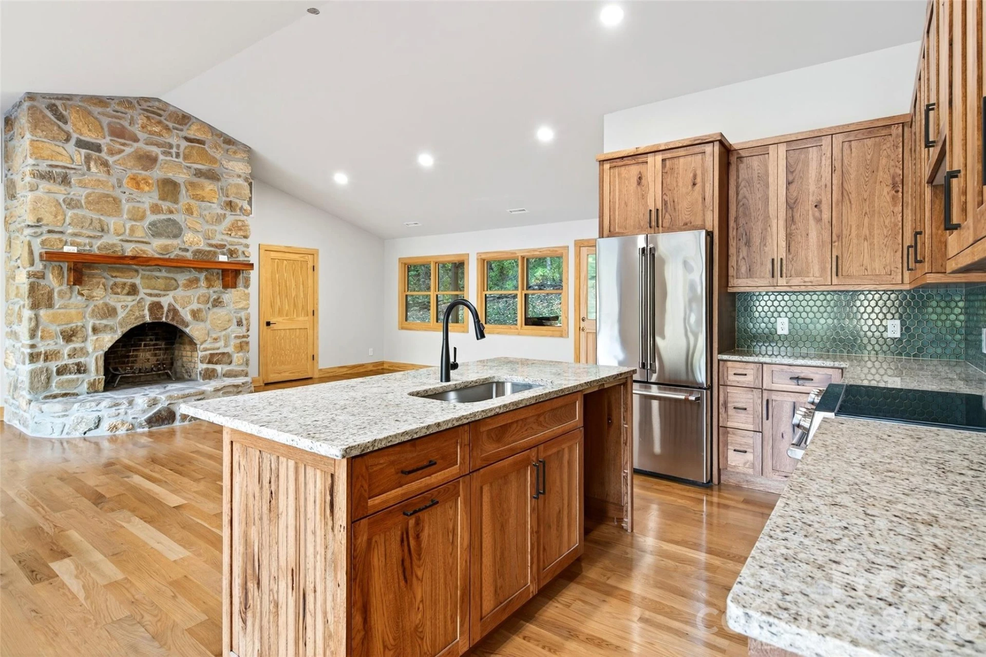 575 Croft Way - Photo 19