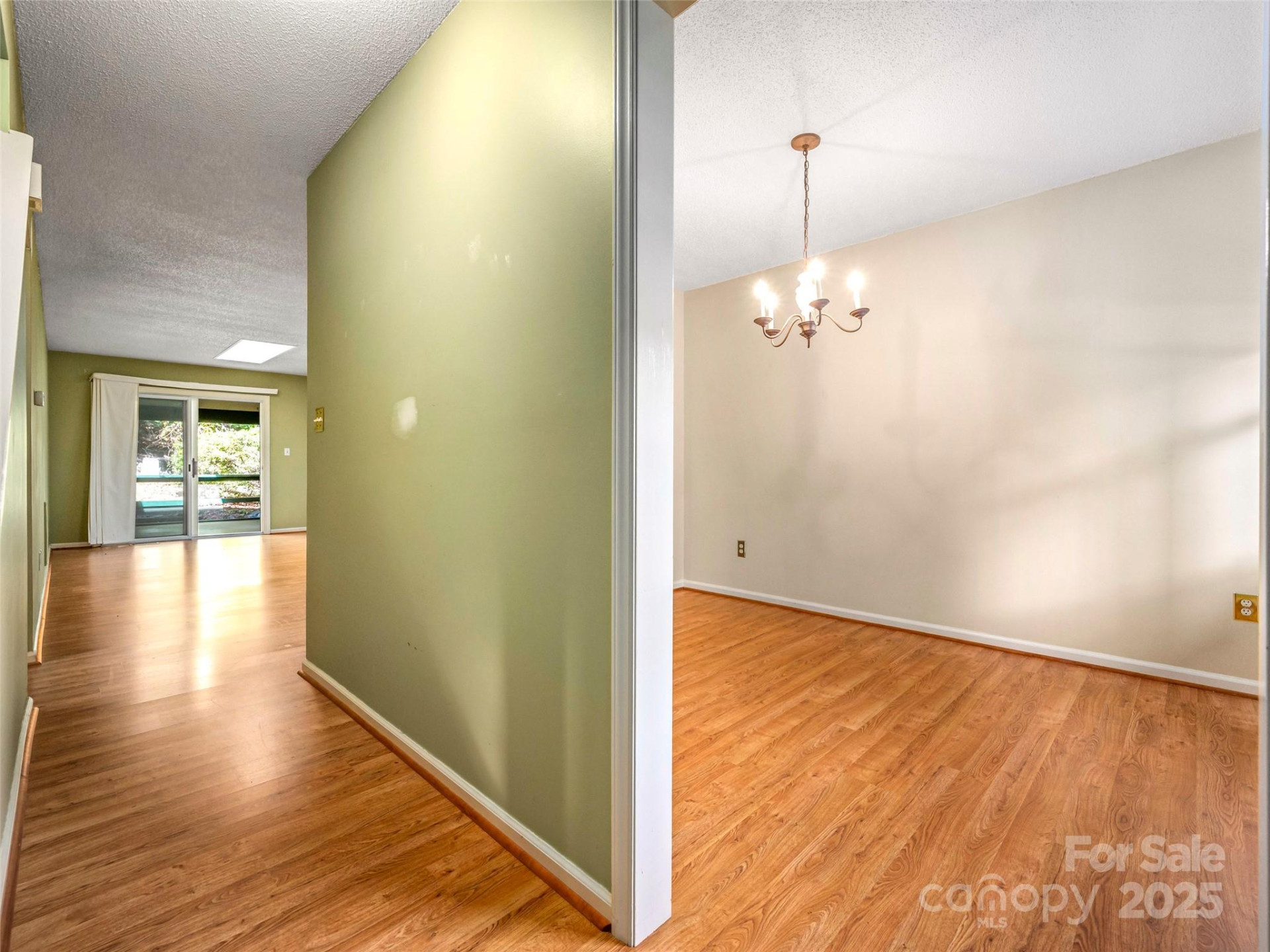 40 Sagebrush Circle - Photo 11