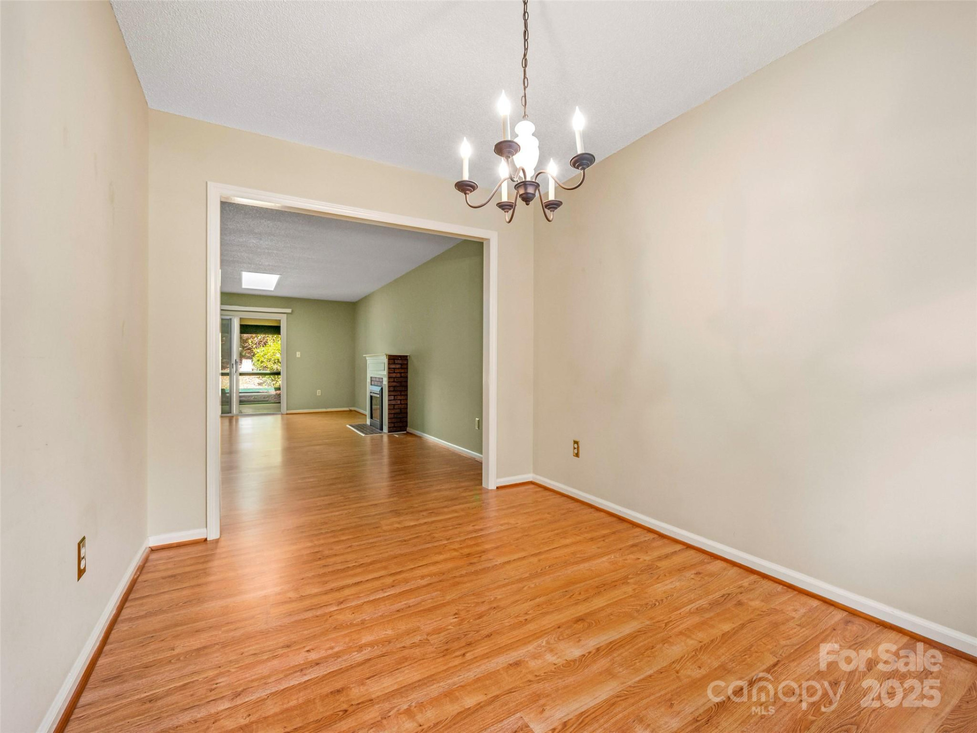 40 Sagebrush Circle - Photo 12