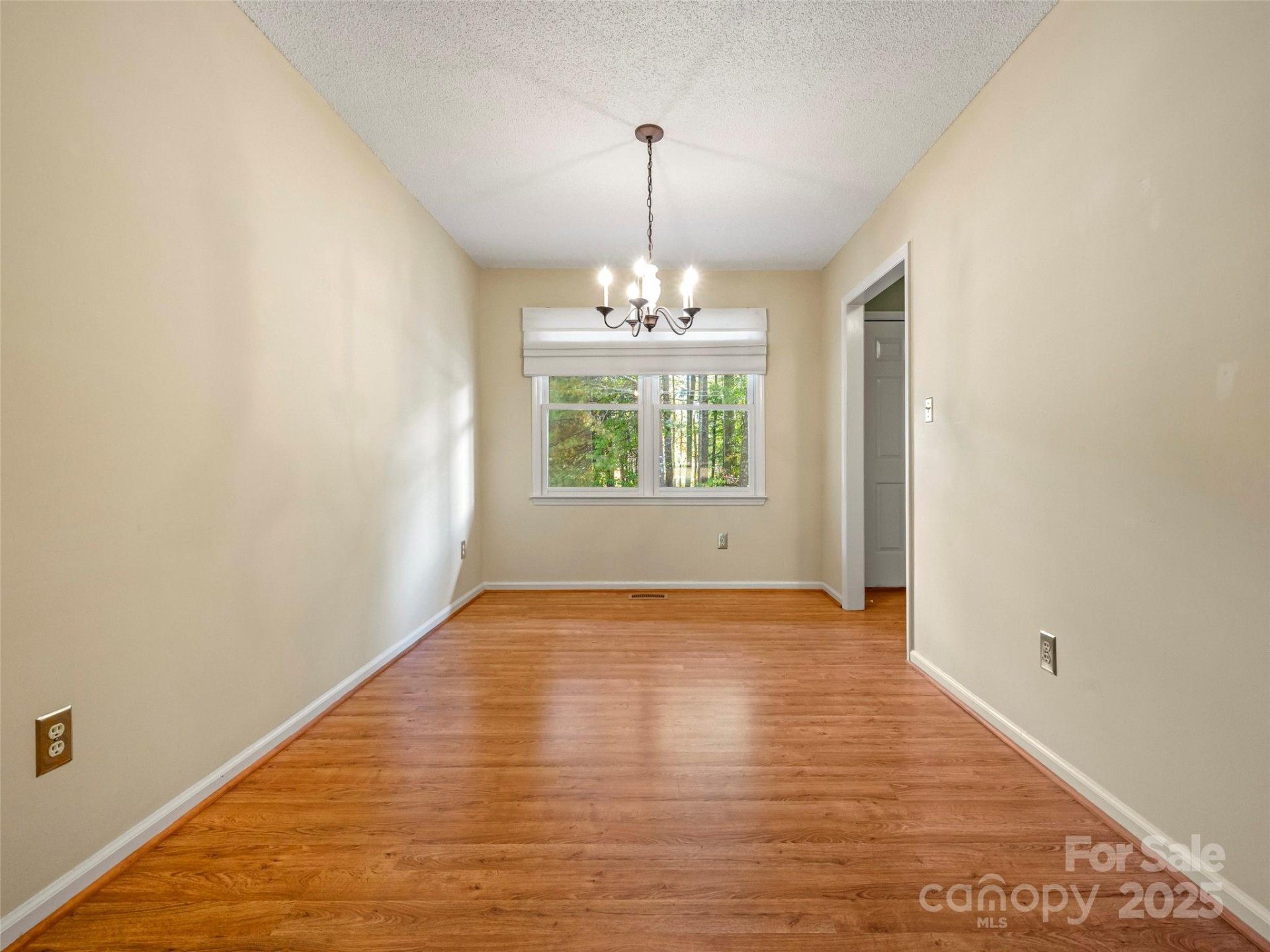 40 Sagebrush Circle - Photo 13