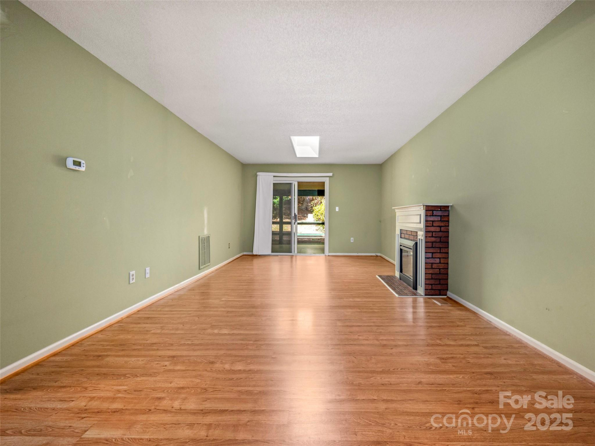 40 Sagebrush Circle - Photo 14