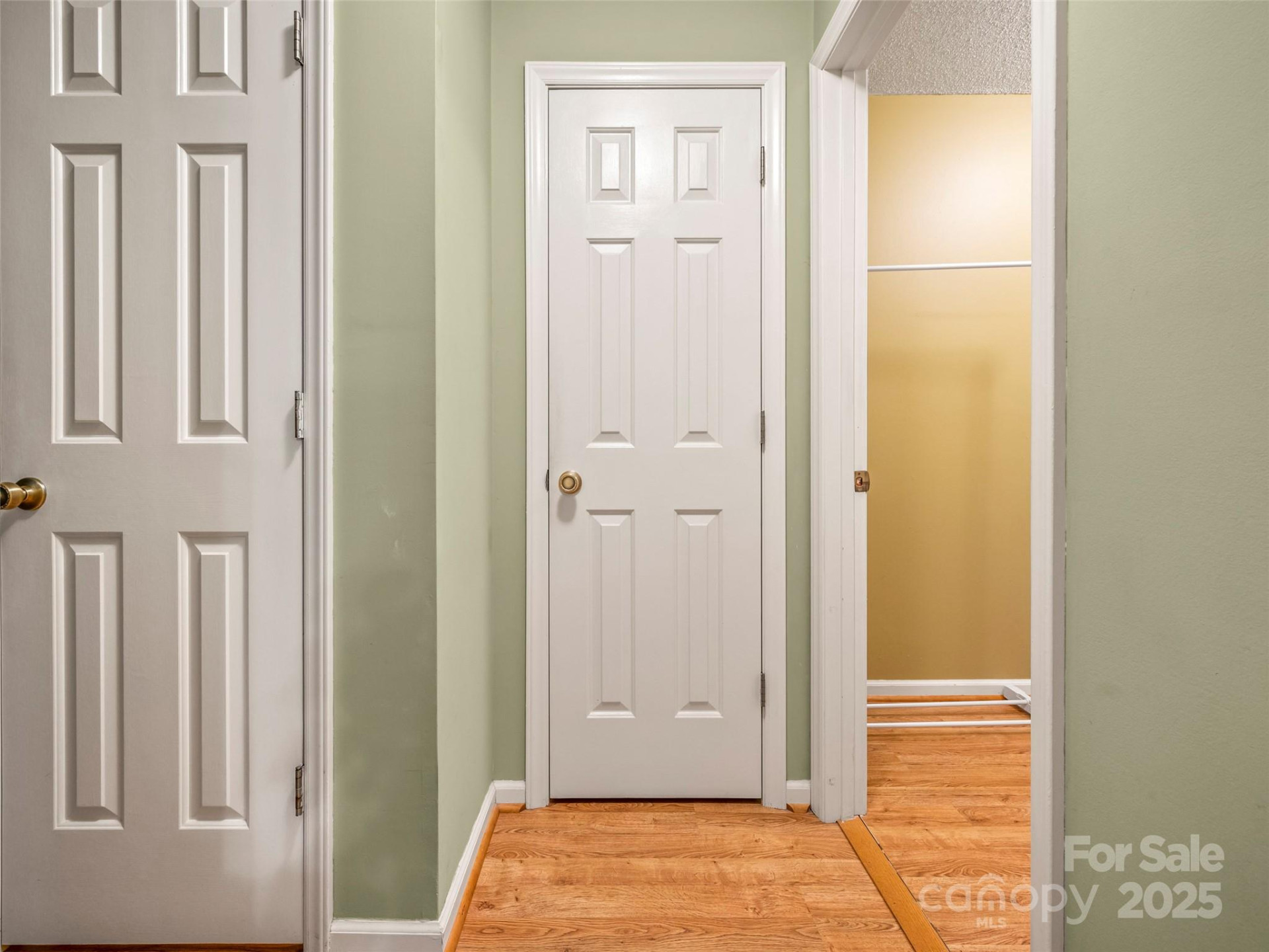 40 Sagebrush Circle - Photo 19