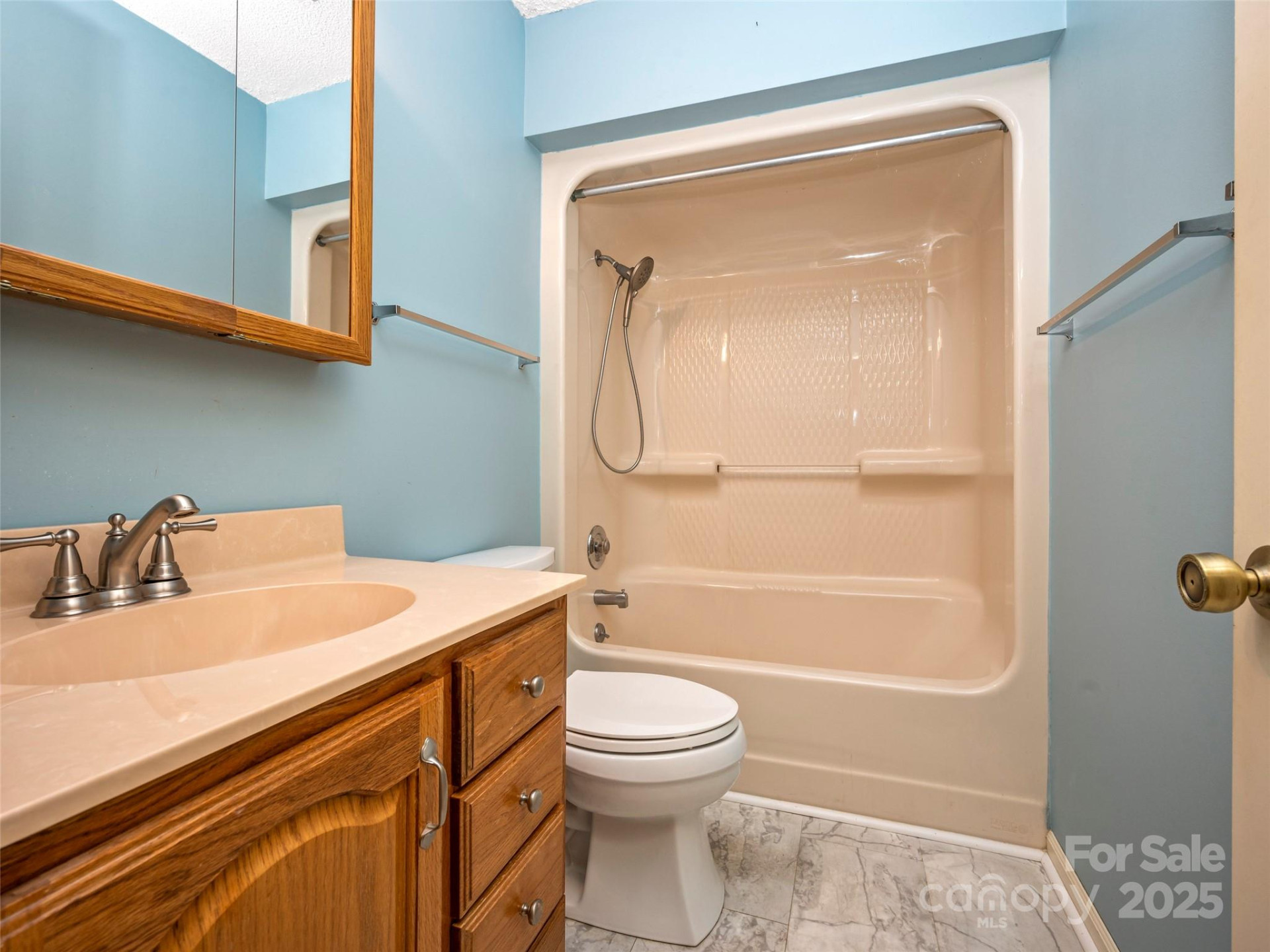 40 Sagebrush Circle - Photo 20