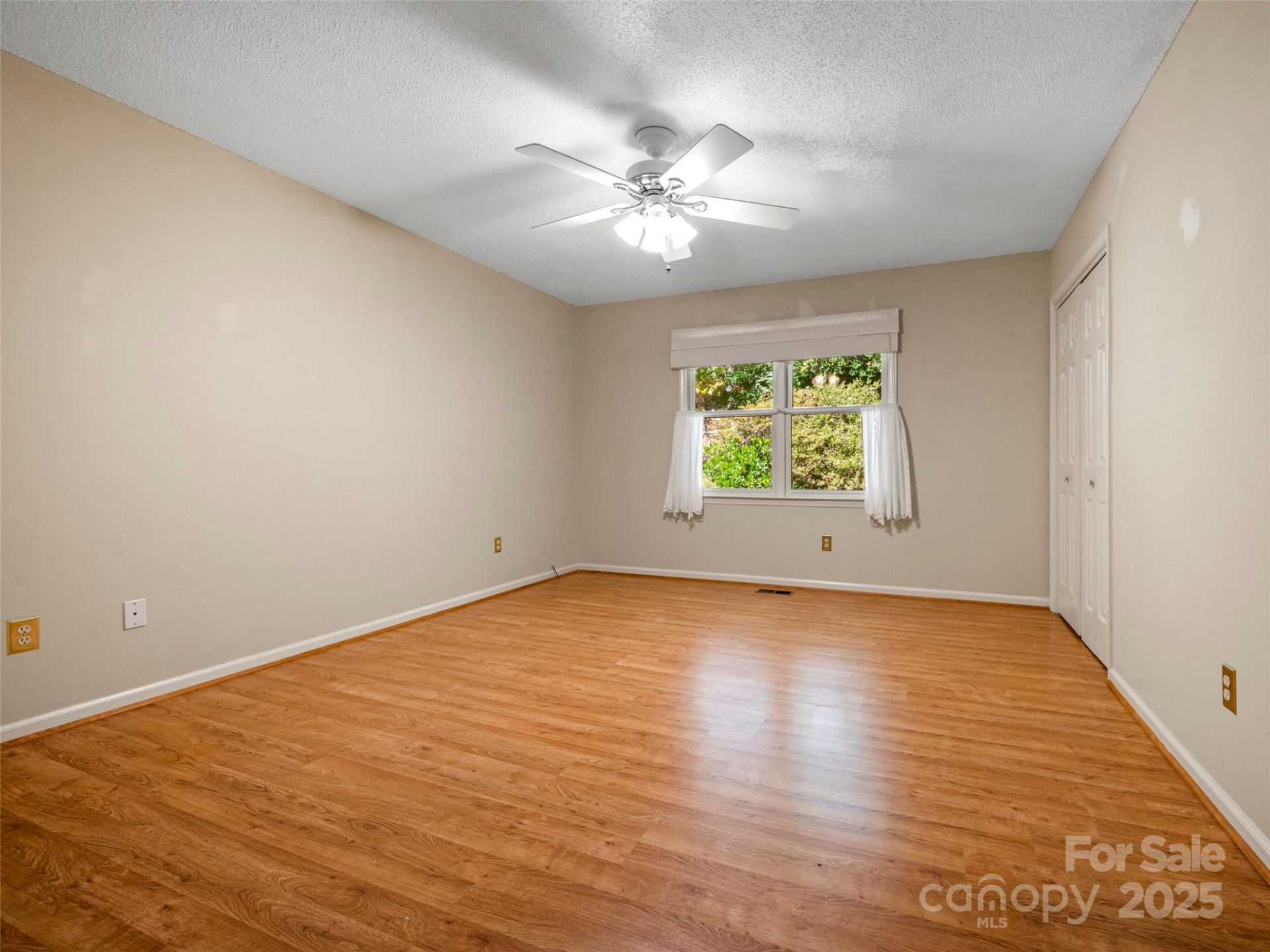 40 Sagebrush Circle - Photo 21