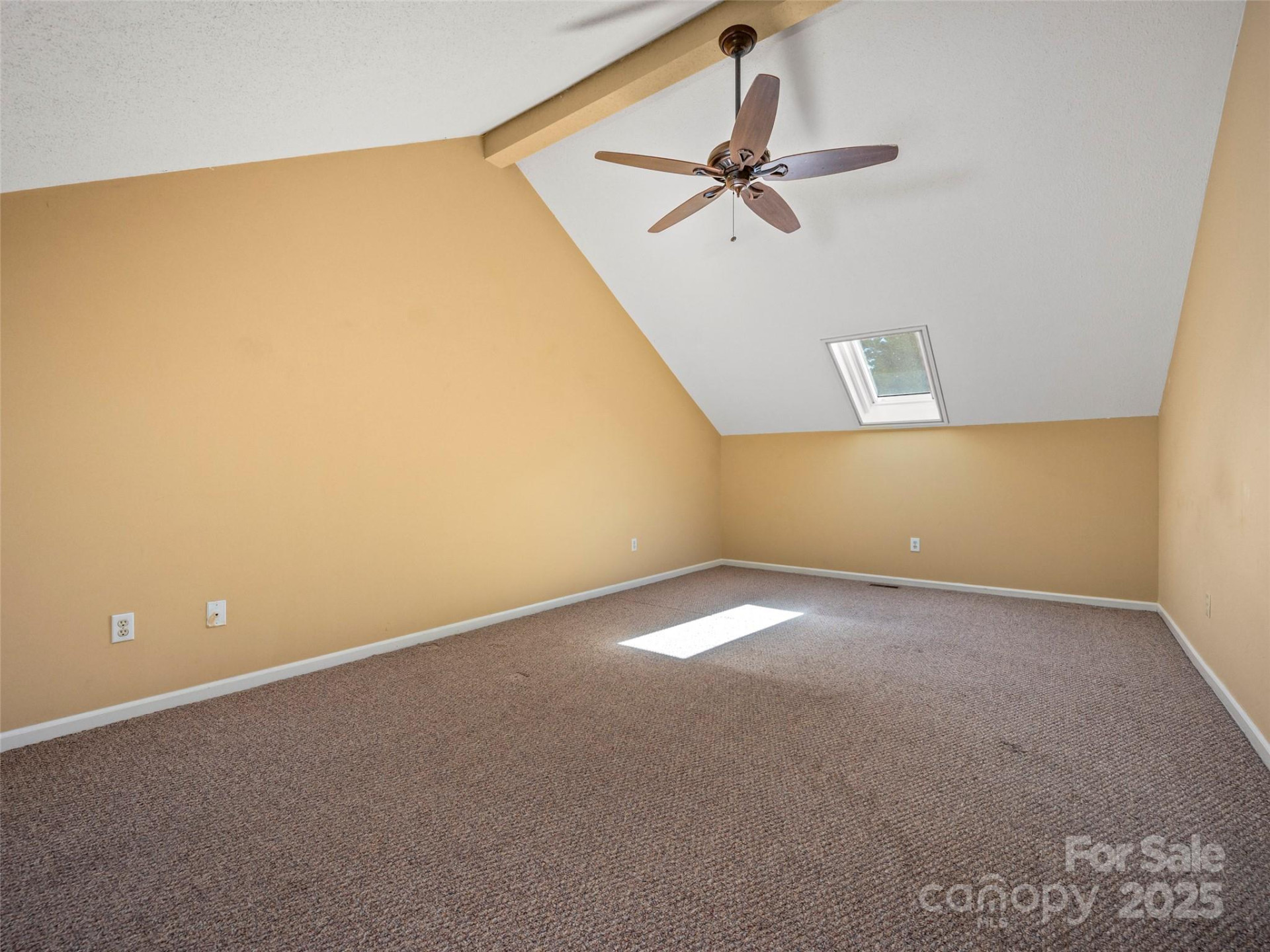 40 Sagebrush Circle - Photo 23