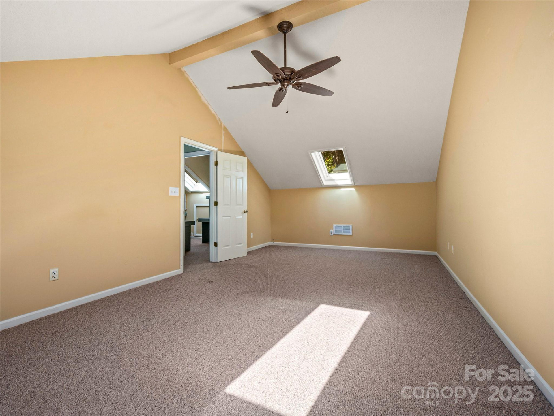 40 Sagebrush Circle - Photo 24