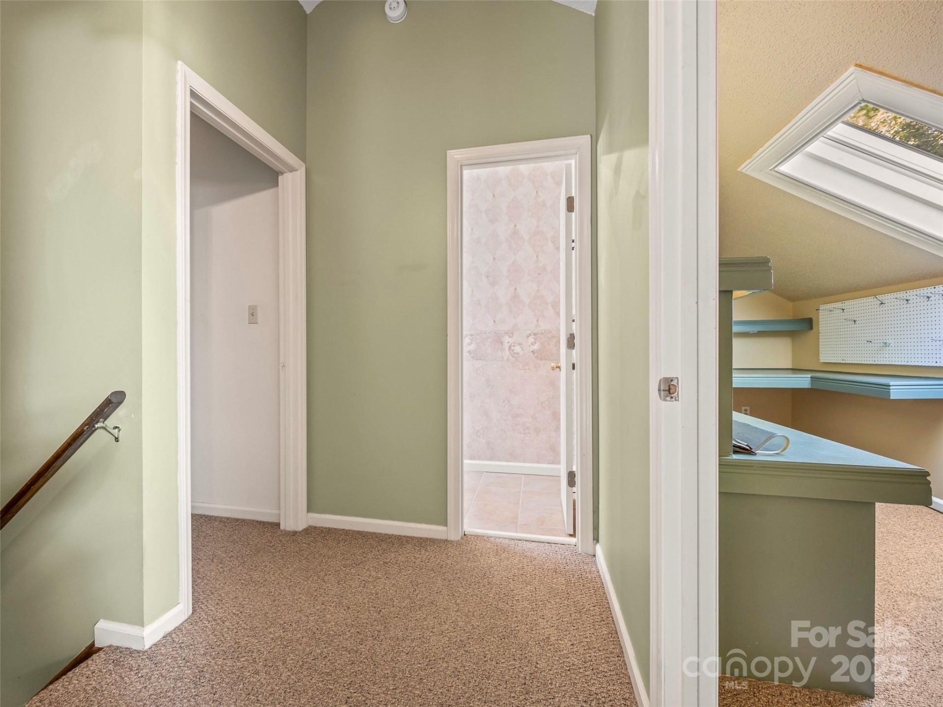40 Sagebrush Circle - Photo 25