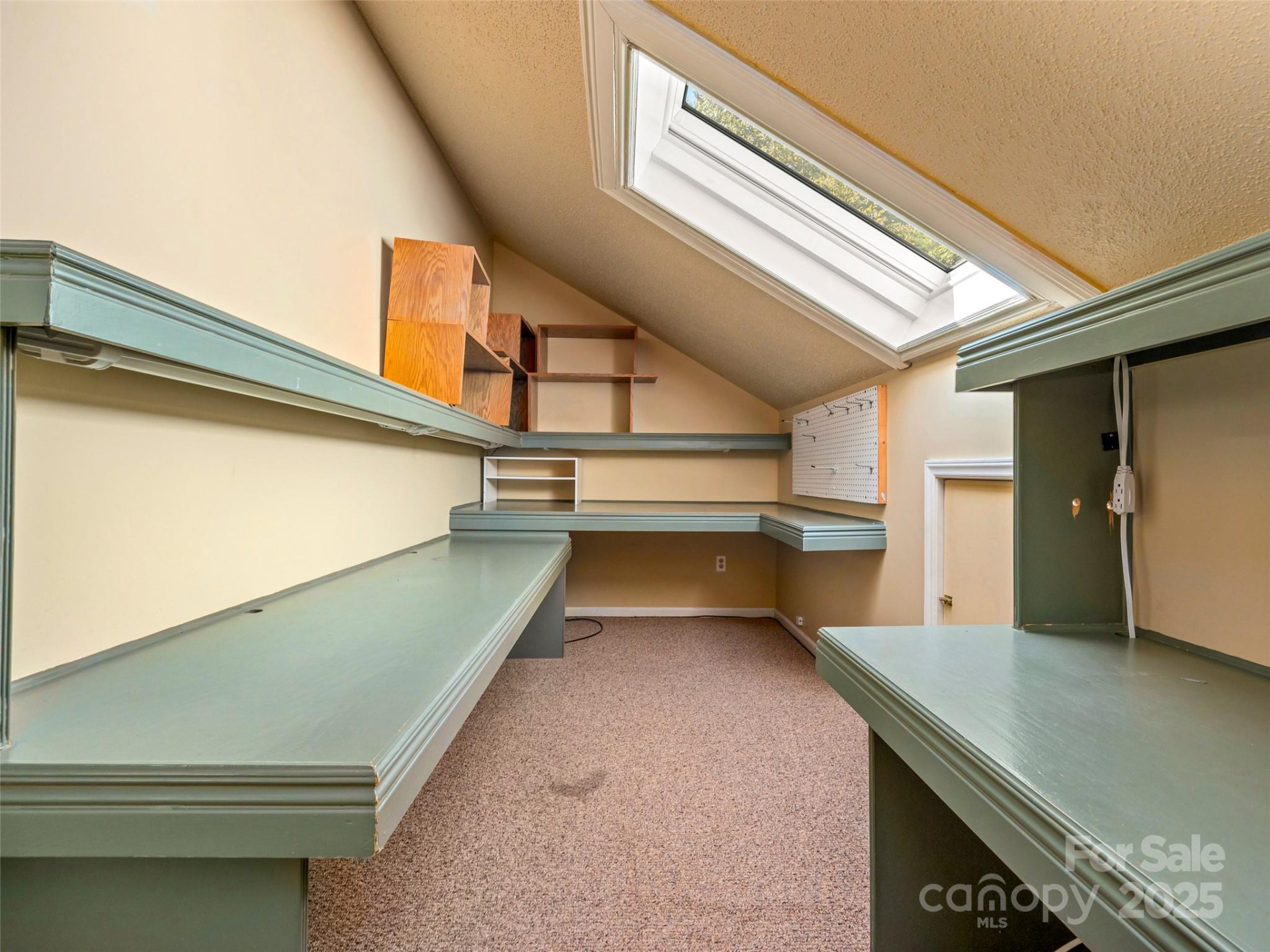 40 Sagebrush Circle - Photo 26