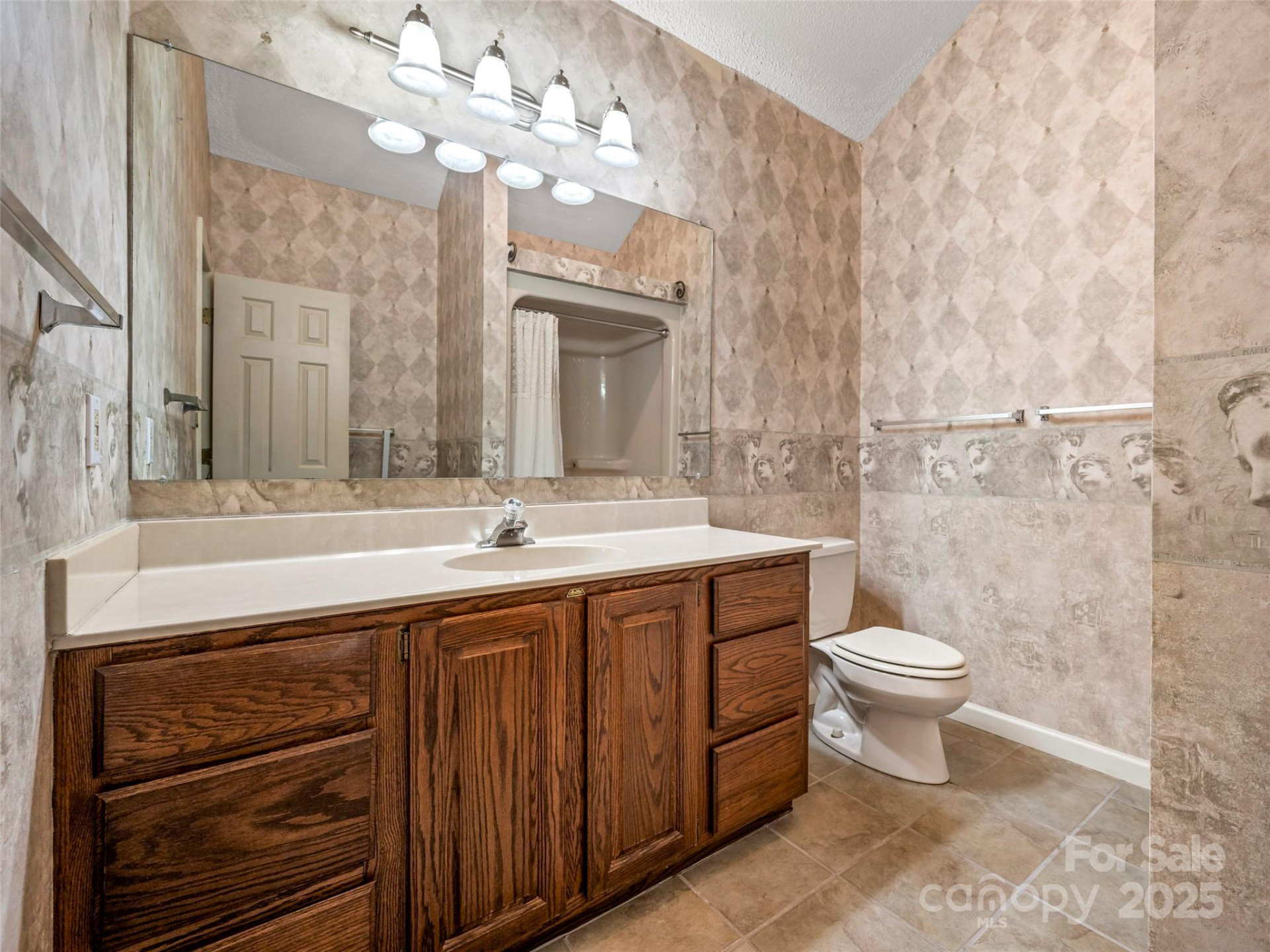 40 Sagebrush Circle - Photo 27
