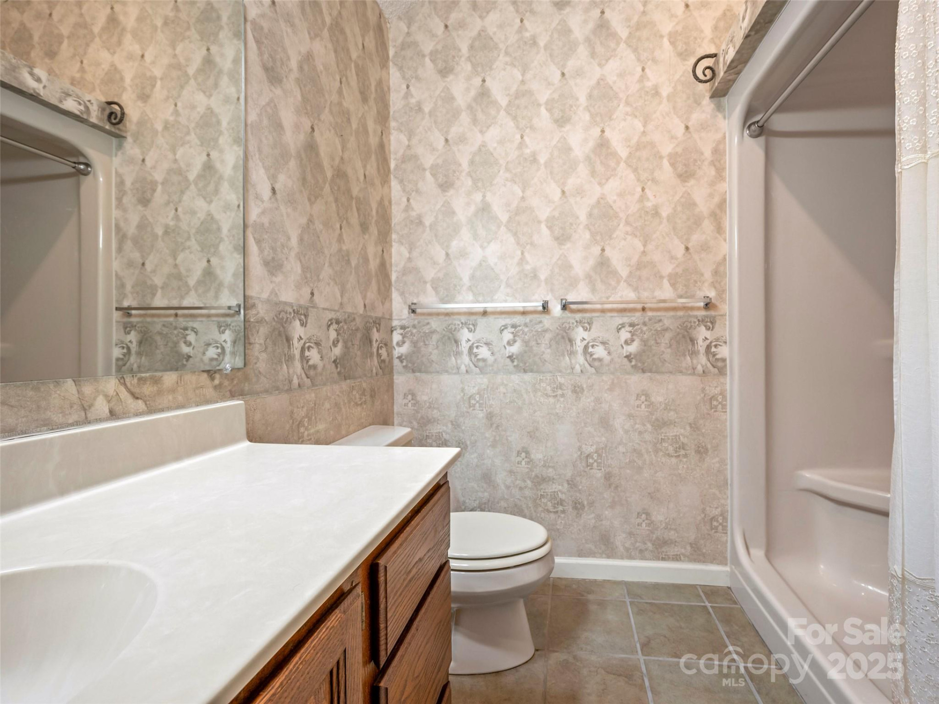 40 Sagebrush Circle - Photo 28