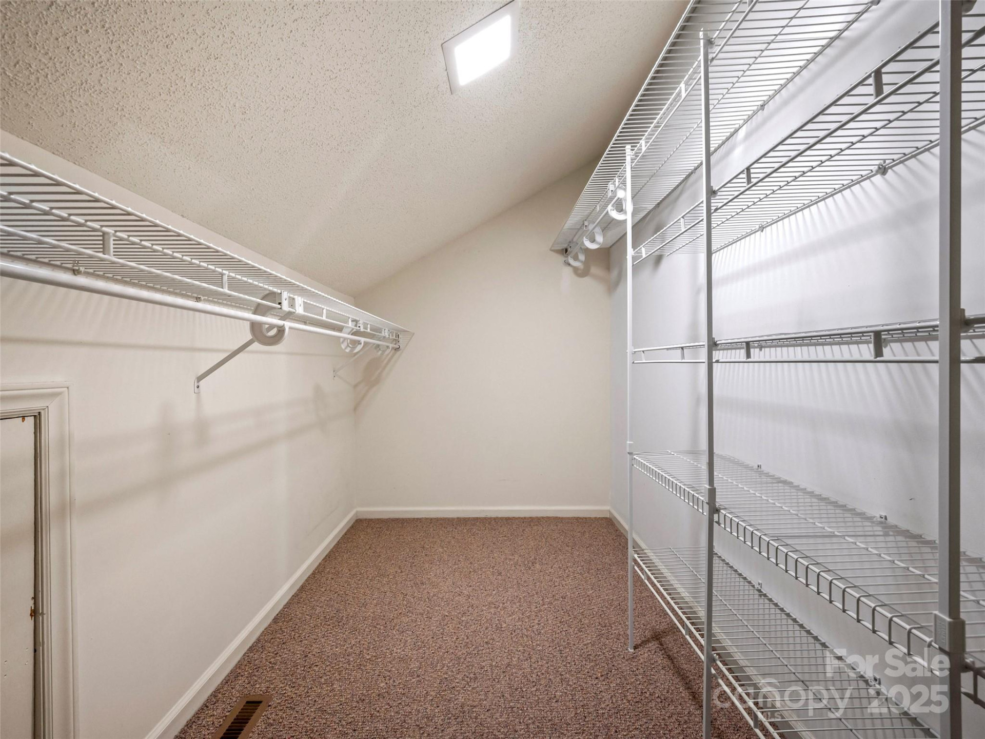 40 Sagebrush Circle - Photo 29